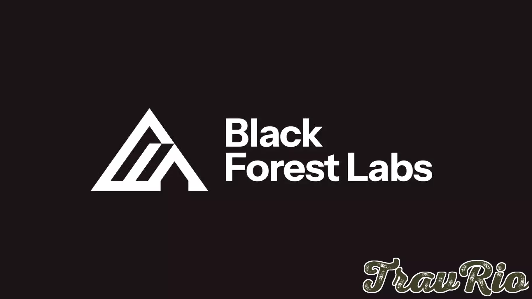 Meta Partners with Black Forest Labs for AI Image Technology