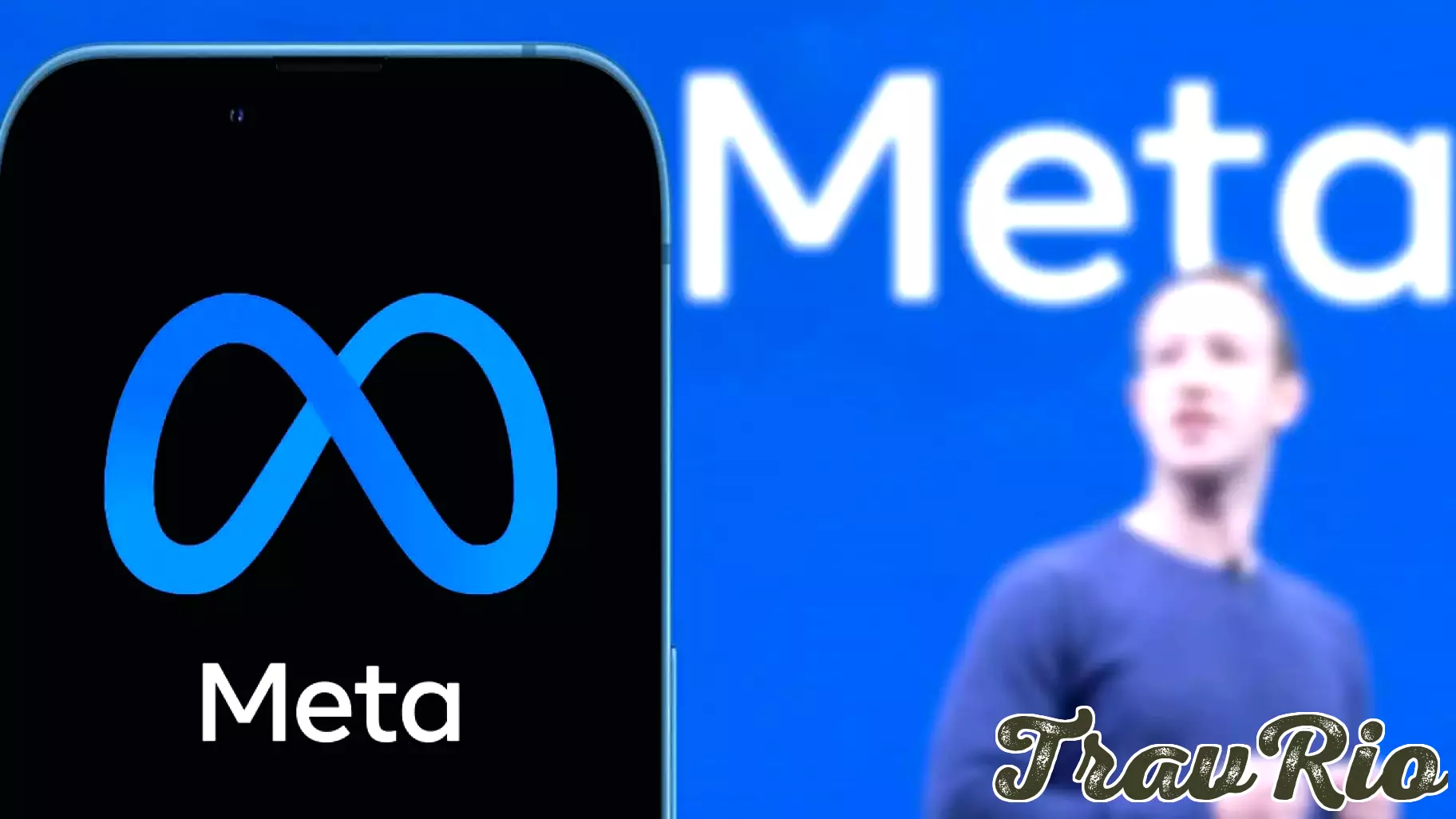 Meta Seeks Collaboration with US Government to Implement Llama AI Technology