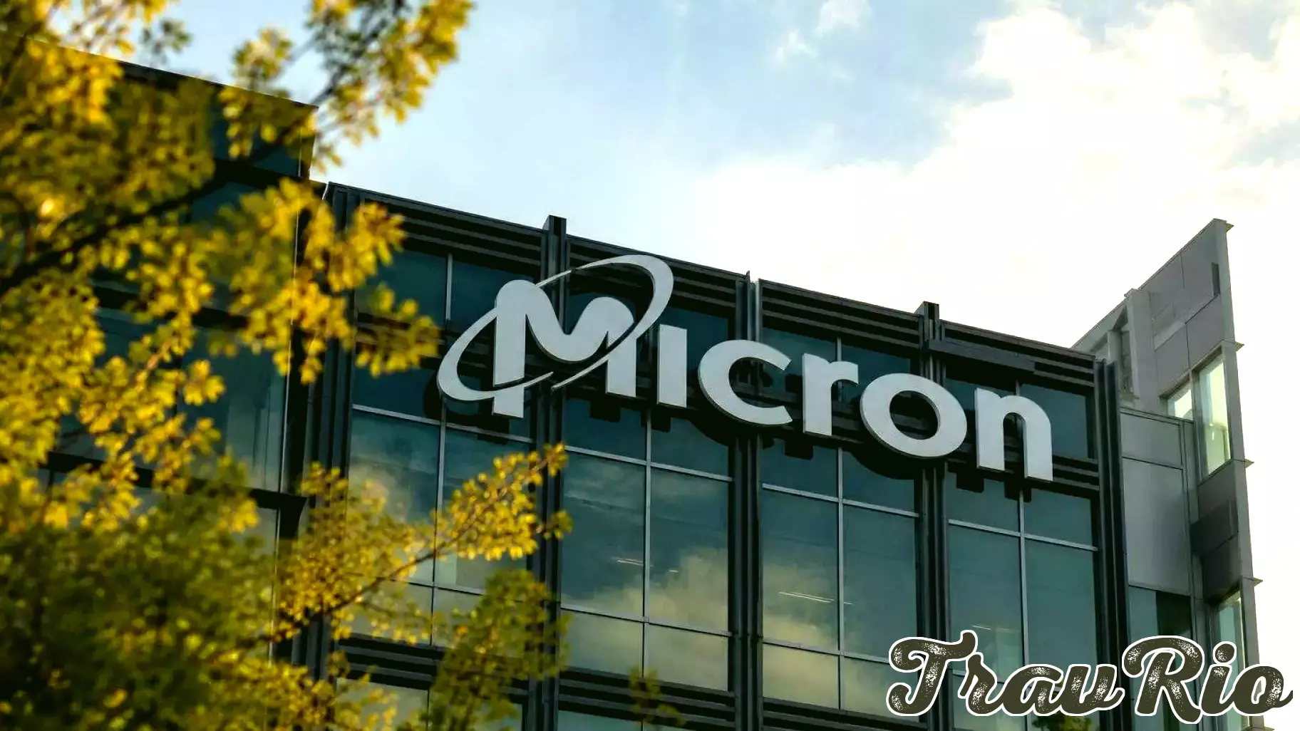 Micron Technology (NASDAQ:MU) falls 13% as market focuses on AI investment prospects