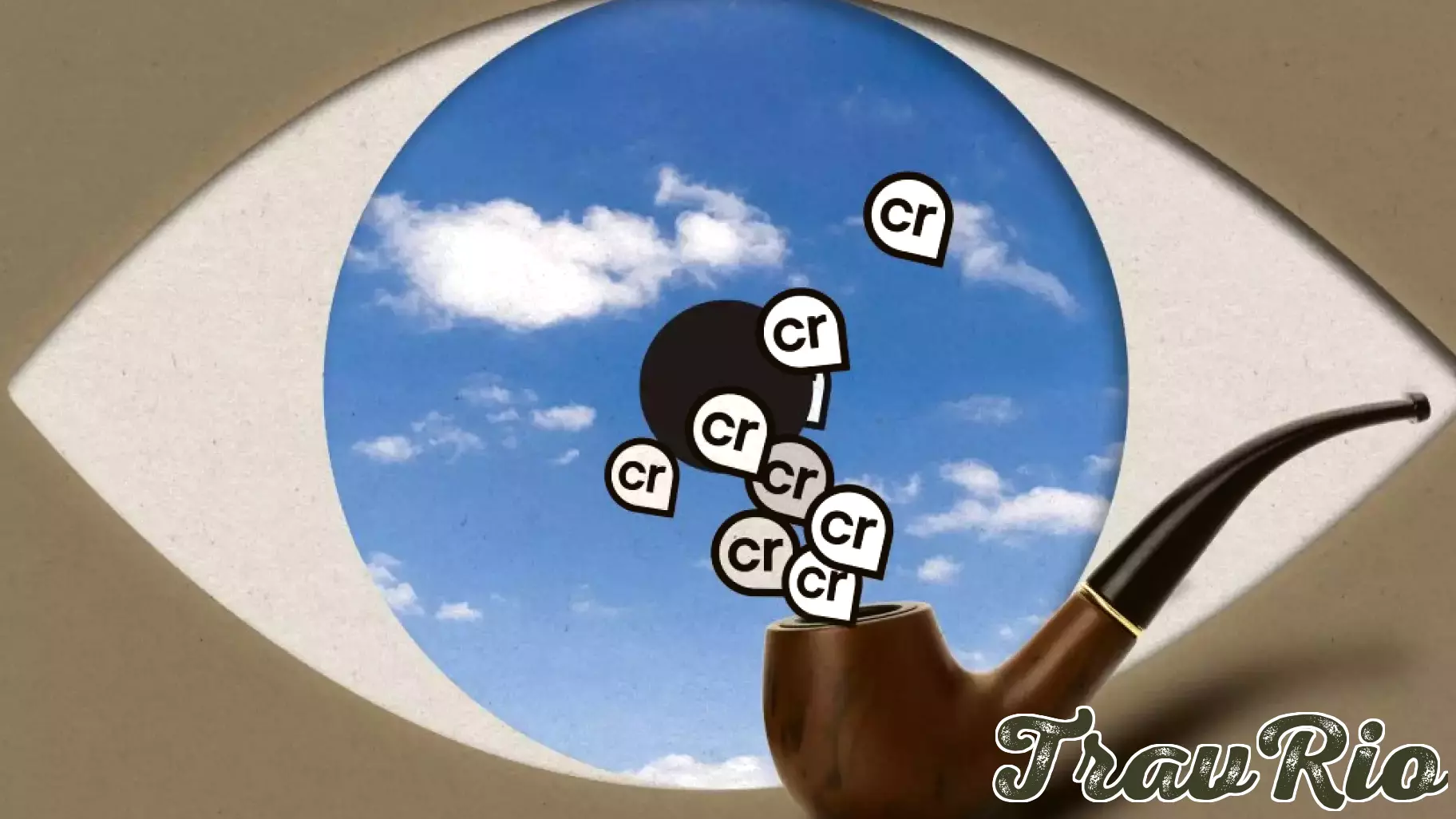 Microsoft Proposes New Standards for Identifying AI-Generated Content