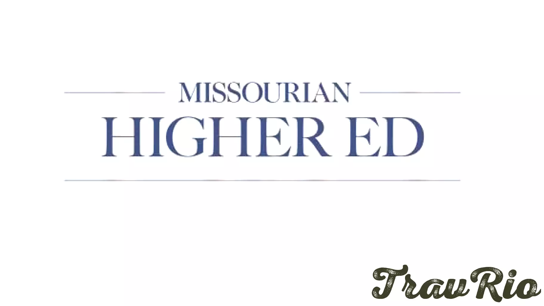 Mizzou to Establish New Energy Research and Technology Center