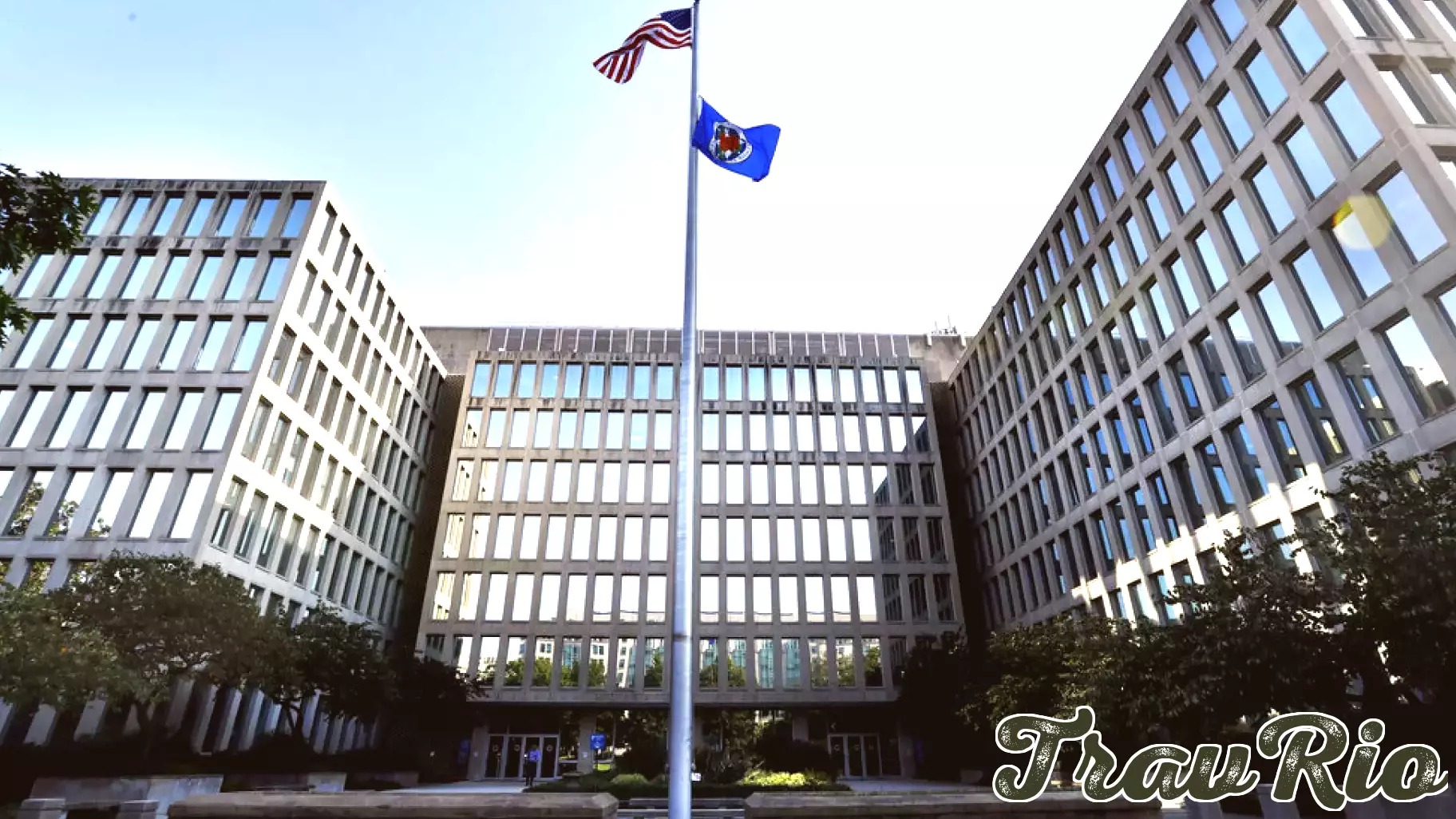 Modernizing government technology is starting to pay off