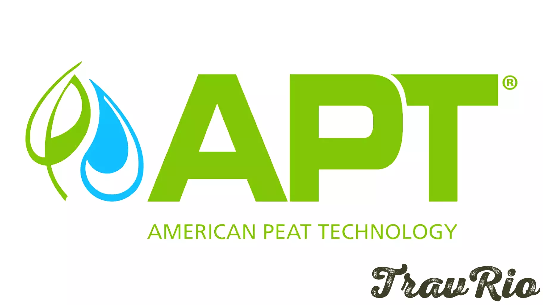 MPCA Fines American Peat Technology in Aitkin for Equipment Maintenance Issues