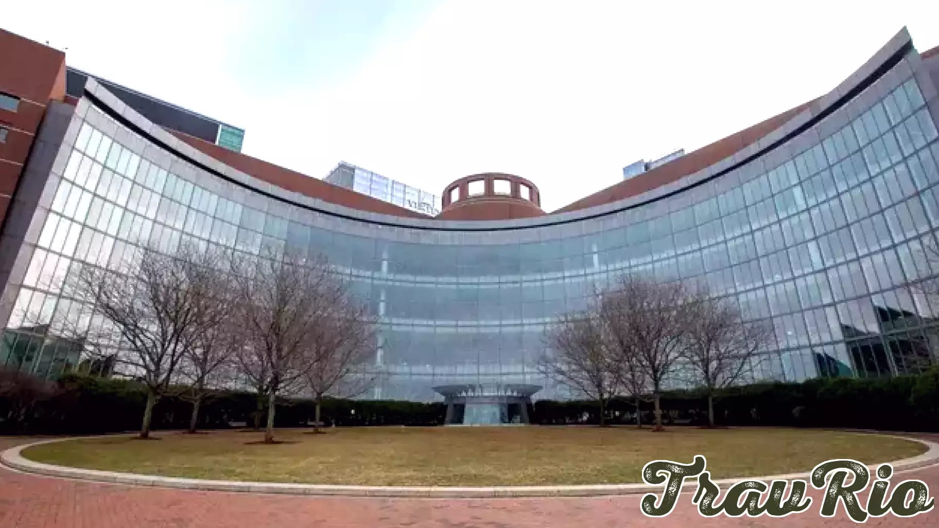 Natick Man Accused of Drone Technology Conspiracy Released on Bond