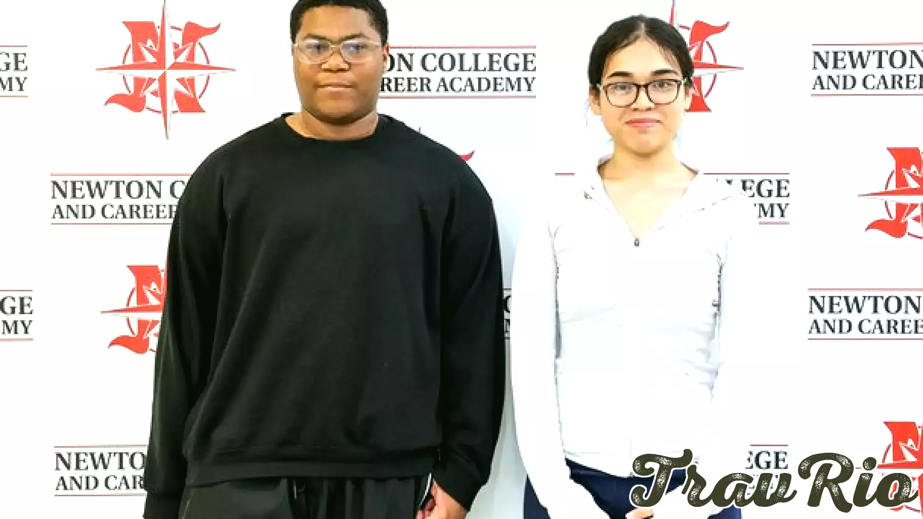 NCS students earn Regional Honors and State Recognition at Georgia Student Technology Competition