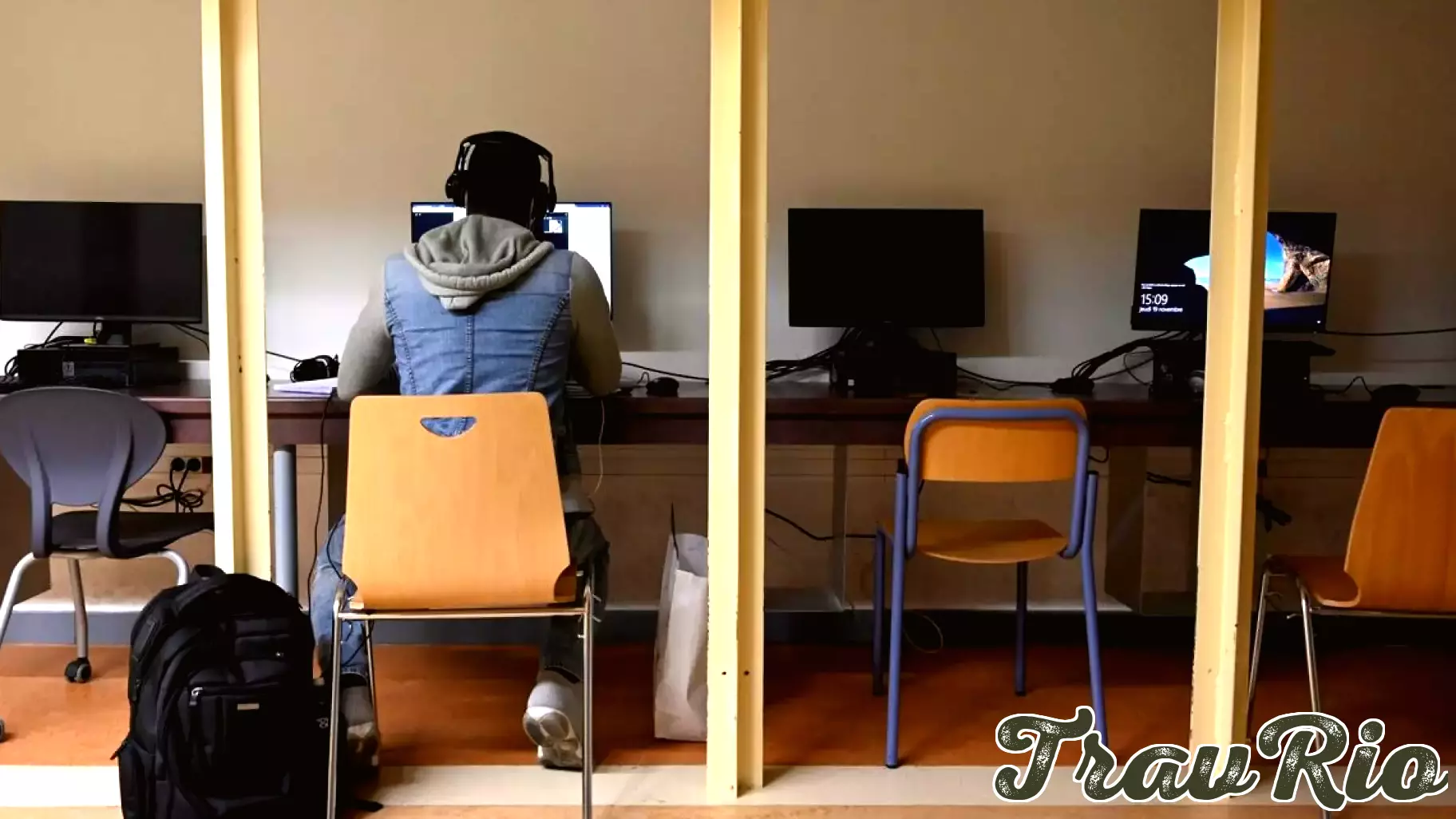Netherlands Proposes Screening for Tech Students to Combat Espionage