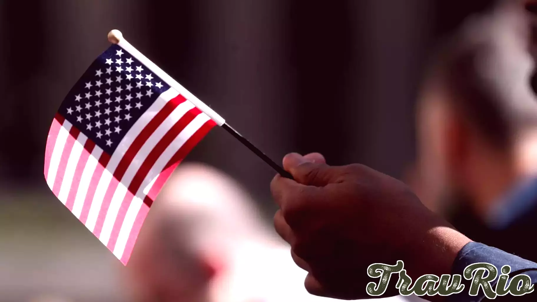 New Fee for H-1B Visas Hits Tech Industry
