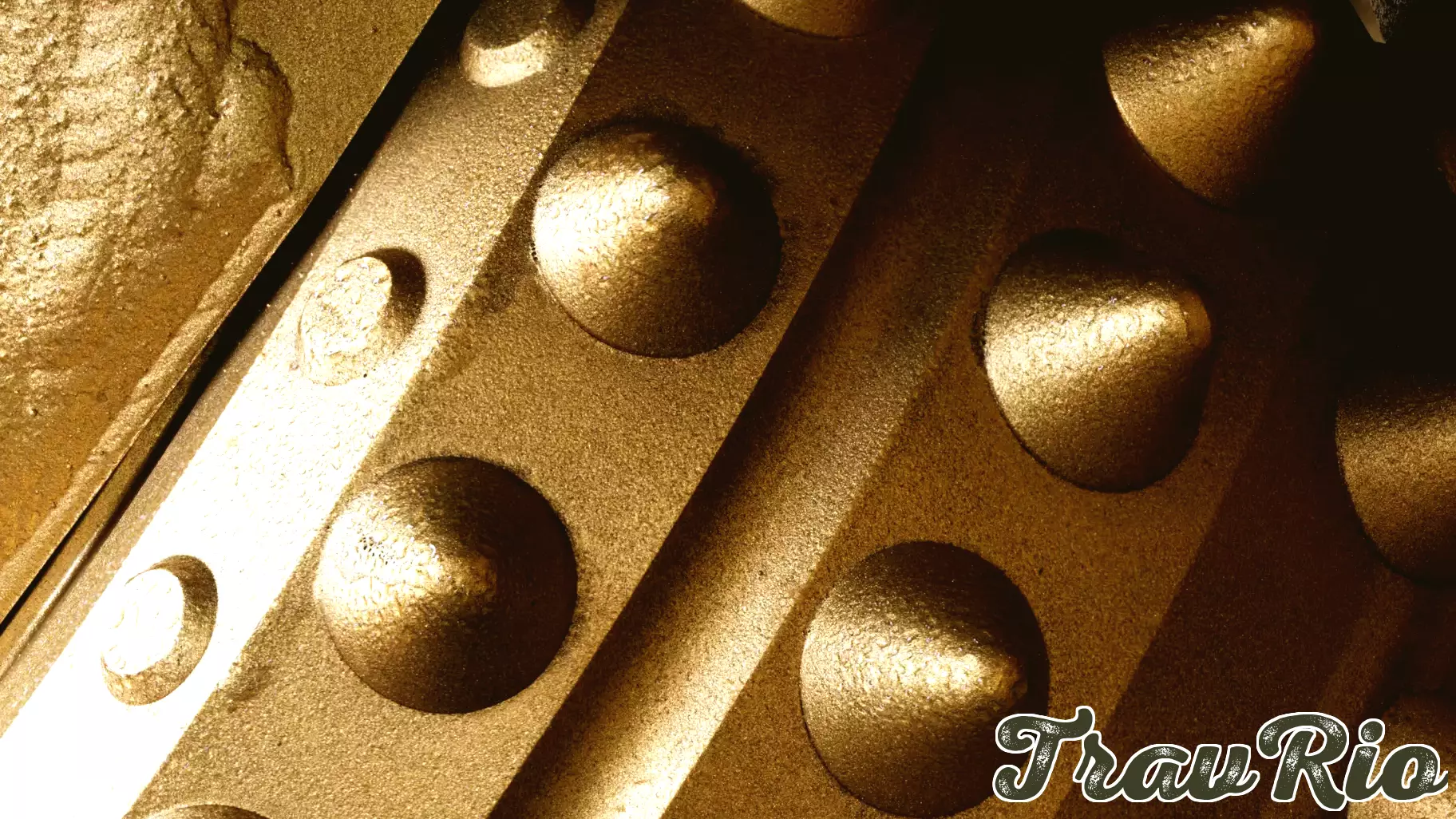 New Geothermal Technology Aims to Produce Clean Energy in Germany