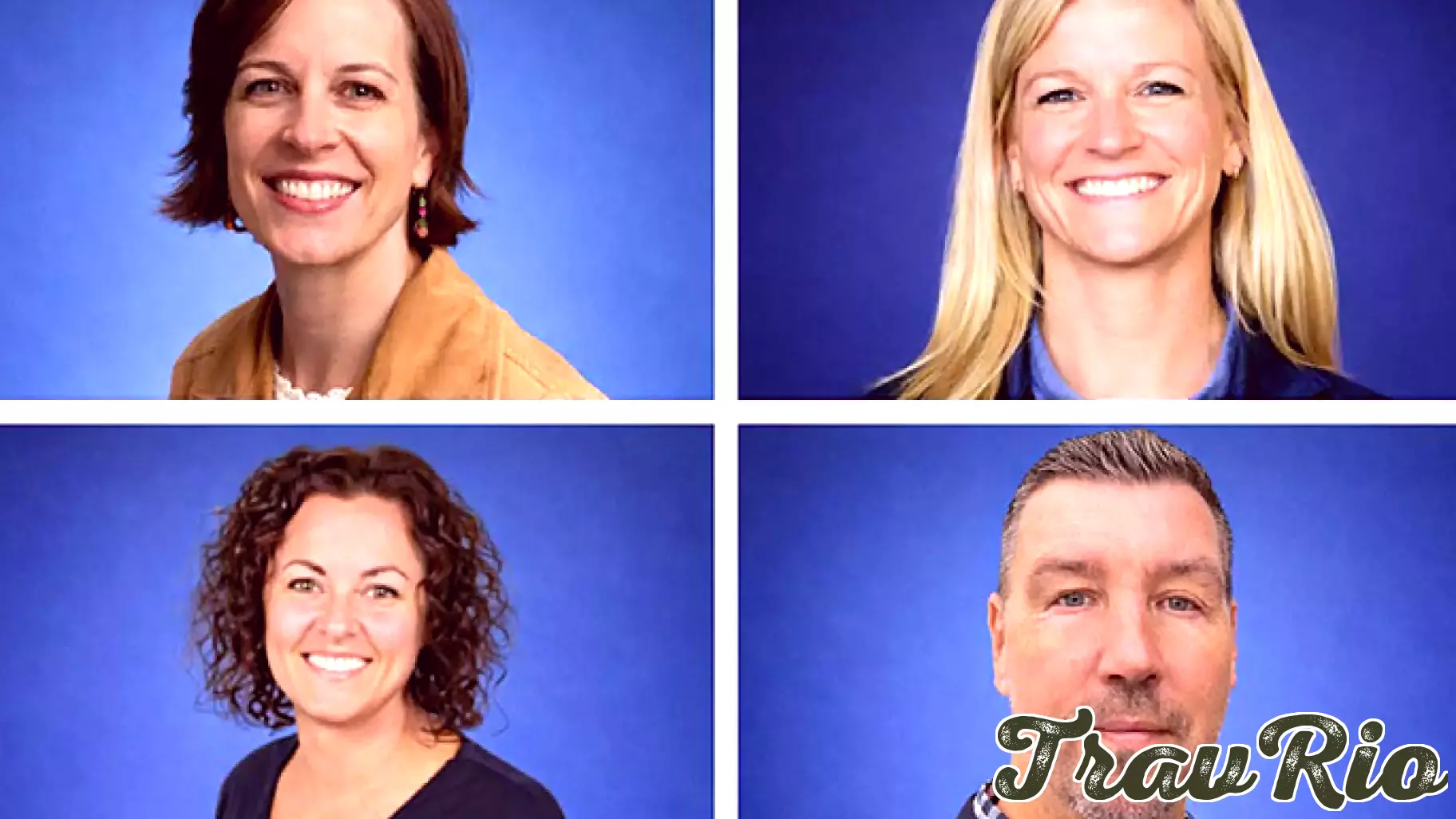 New Leadership Appointments to Enhance On-Demand Fulfillment Technology