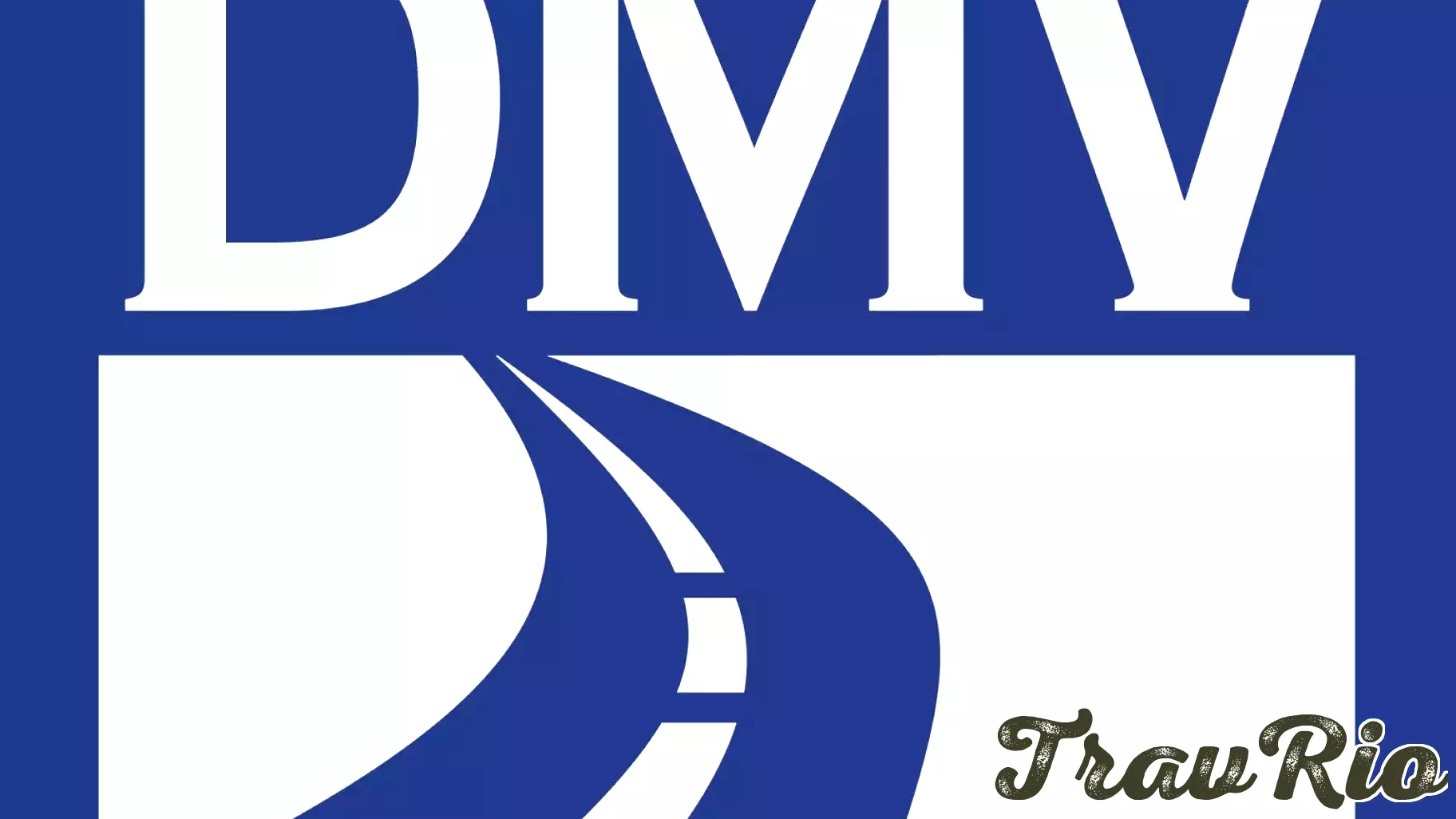 North Carolina DMV Initiates Comprehensive Technology Upgrade