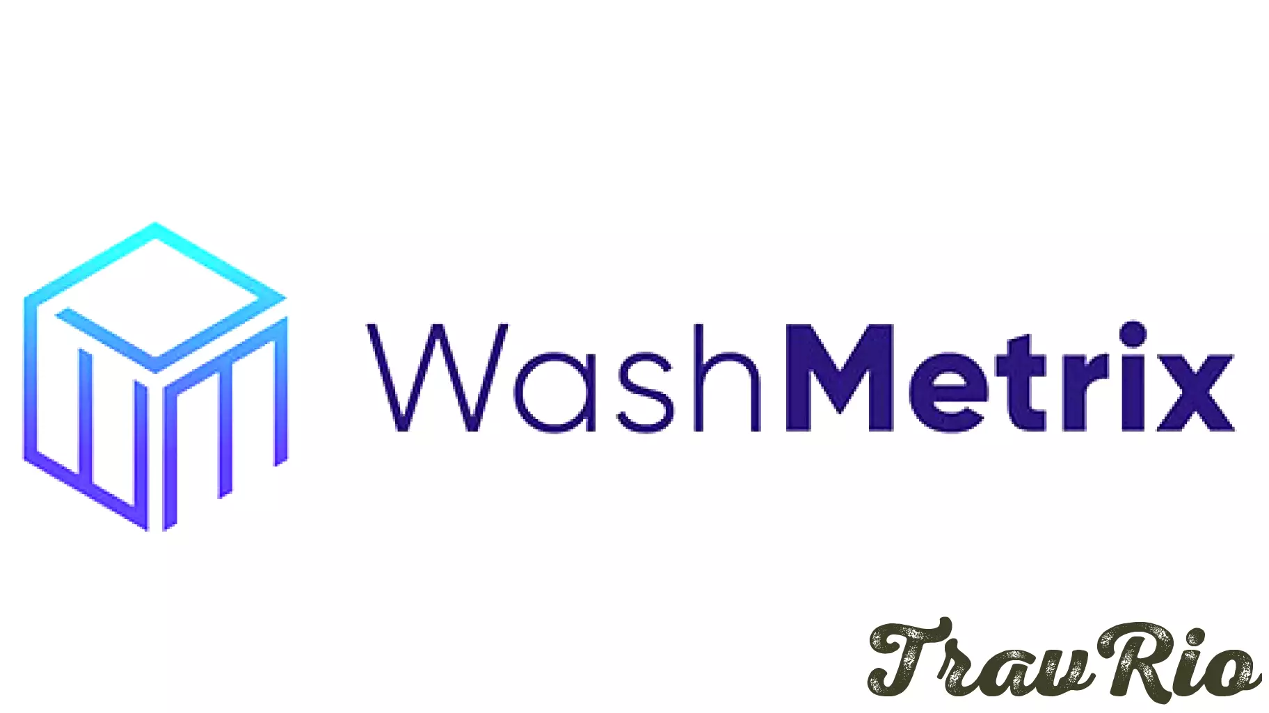 NXT Wash and WashMetrix Join Forces to Enhance AI Carwash Technology