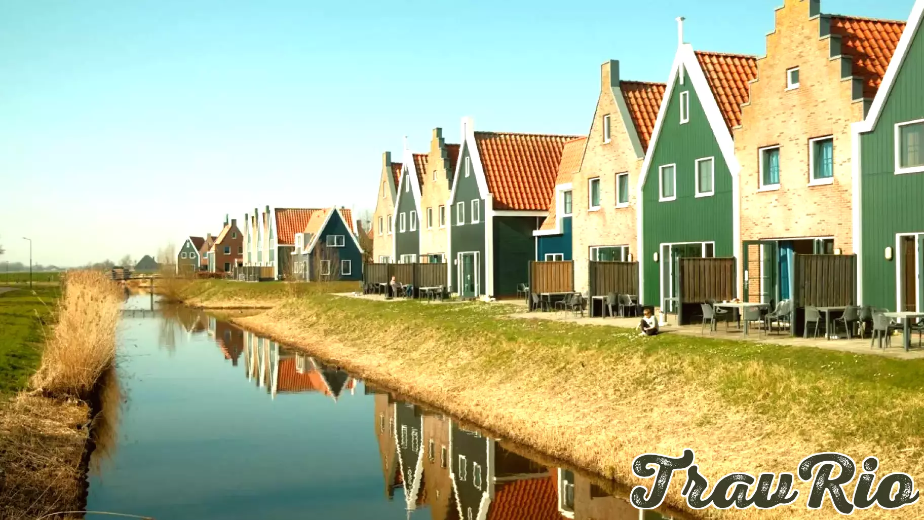 Ohpen Forges Strategic Technology Partnership with ASN Bank