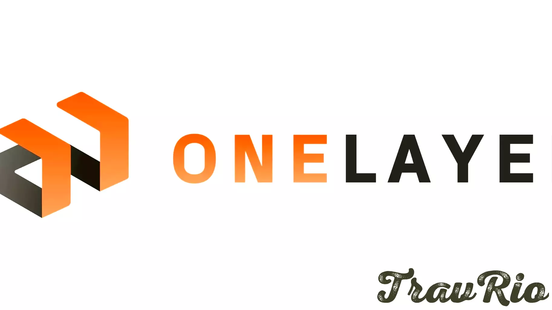 OneLayer Launches Technology Alliance Program to Advance Secure Private Cellular Adoption