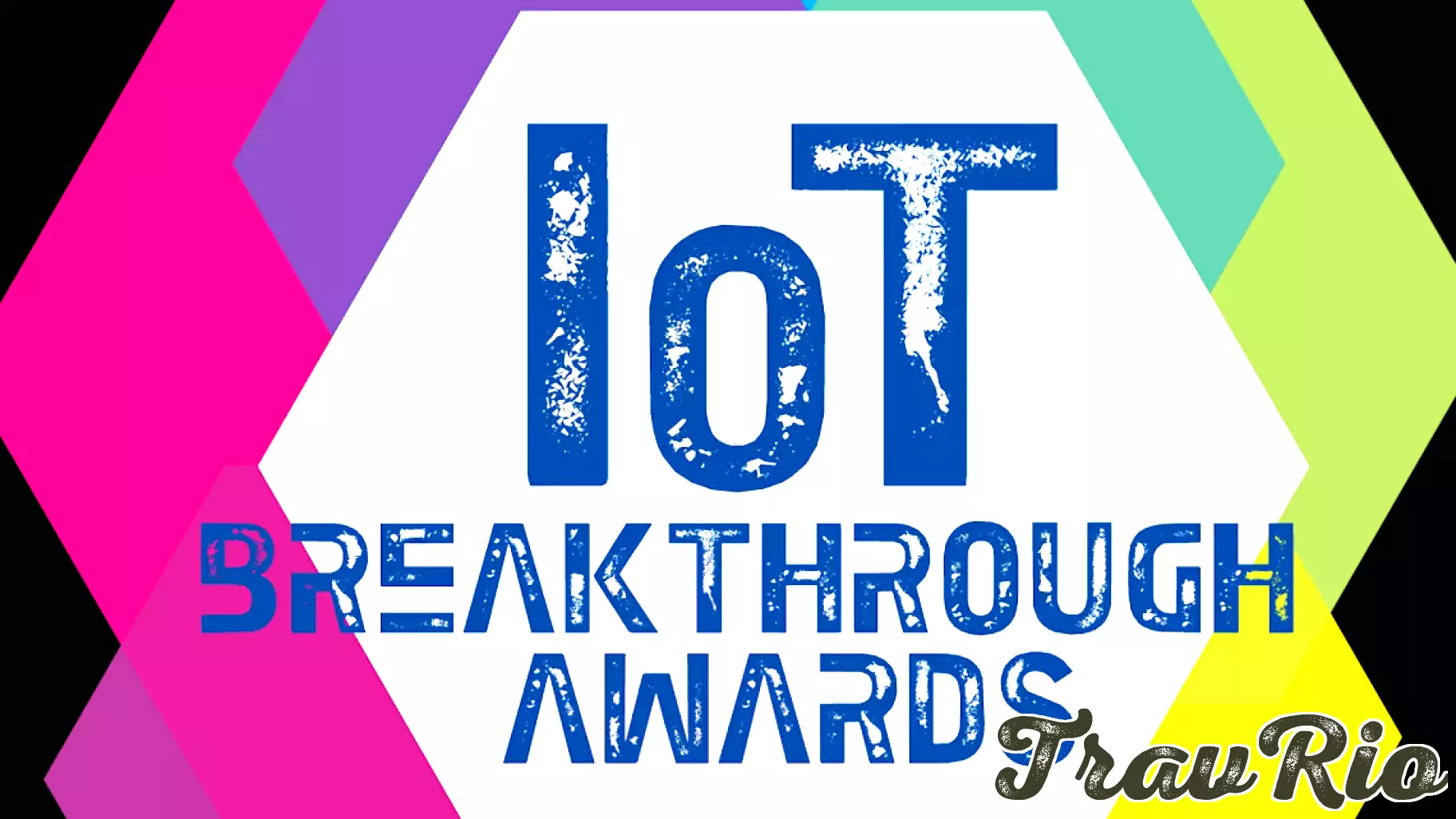 Onvation with SmartFit™ Technology Honored with 2026 IoT Breakthrough Award
