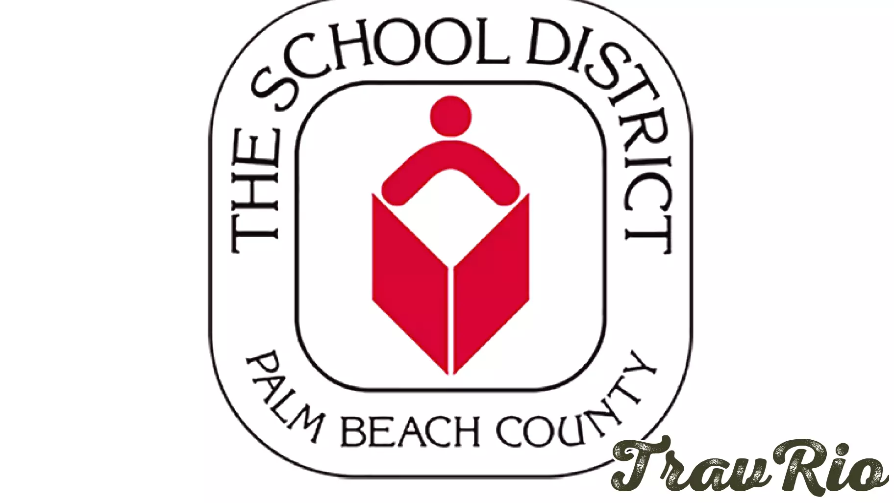 Palm Beach County Schools Prepare to Integrate AI Technology