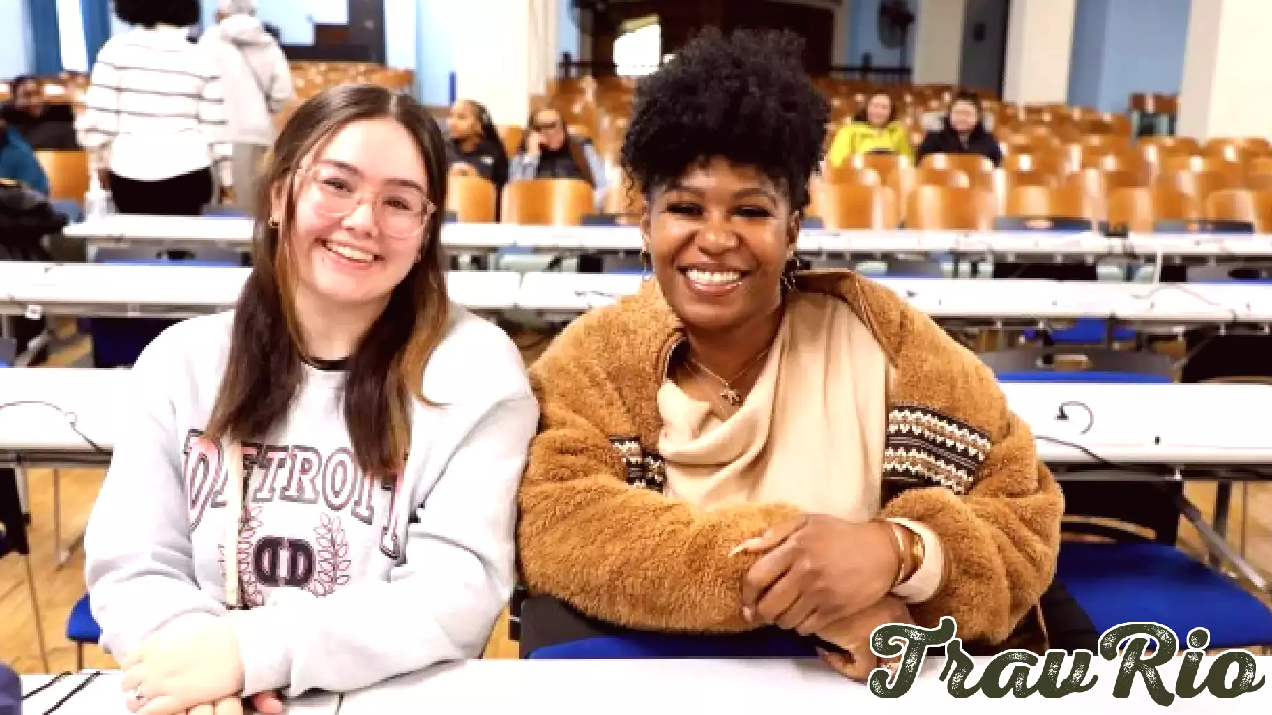 Pennsylvania Institute of Technology Welcomes Future Students at Open House