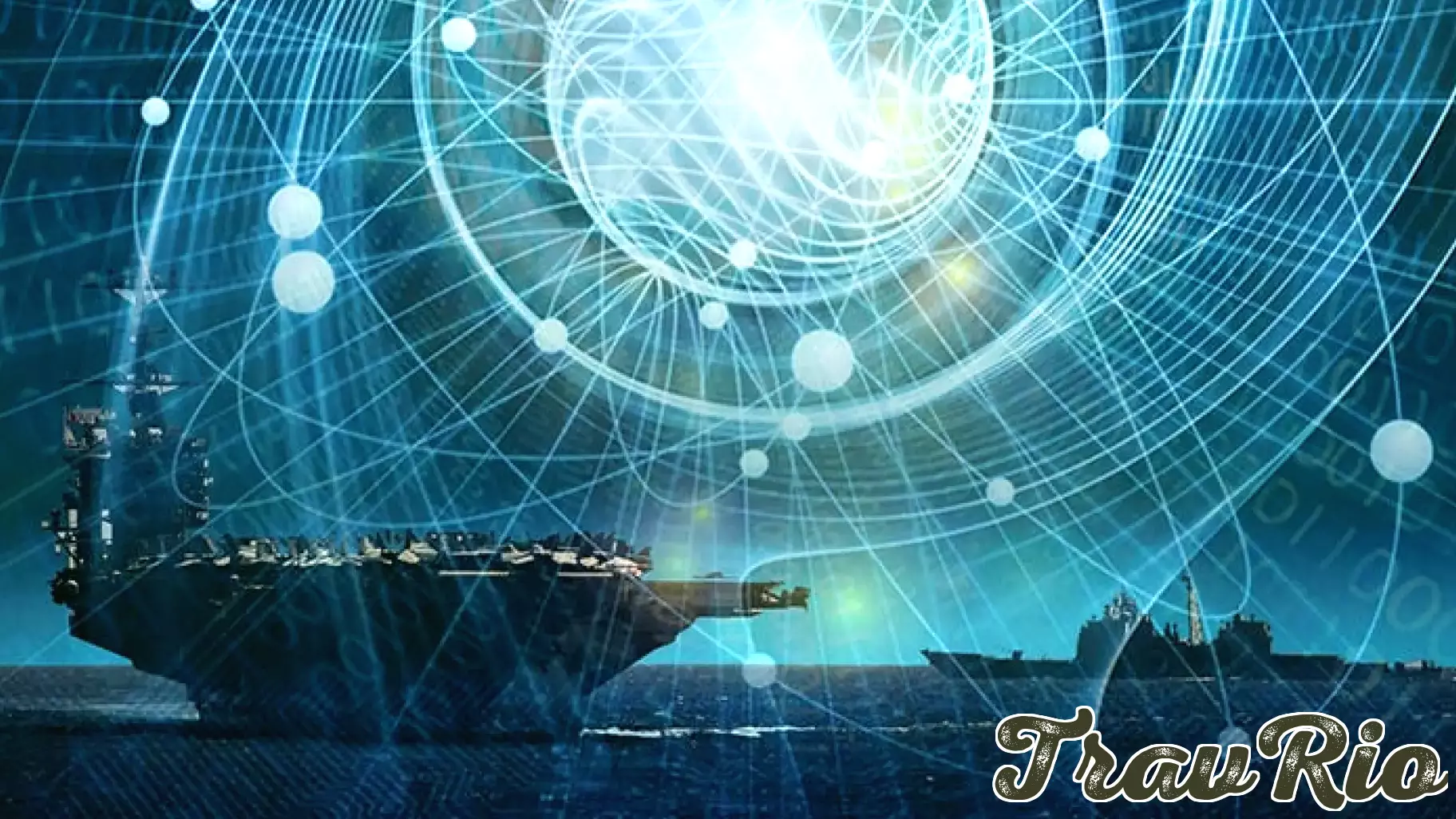 Pentagon Appoints Veteran Tech Leaders to Spearhead Critical Innovation Initiatives