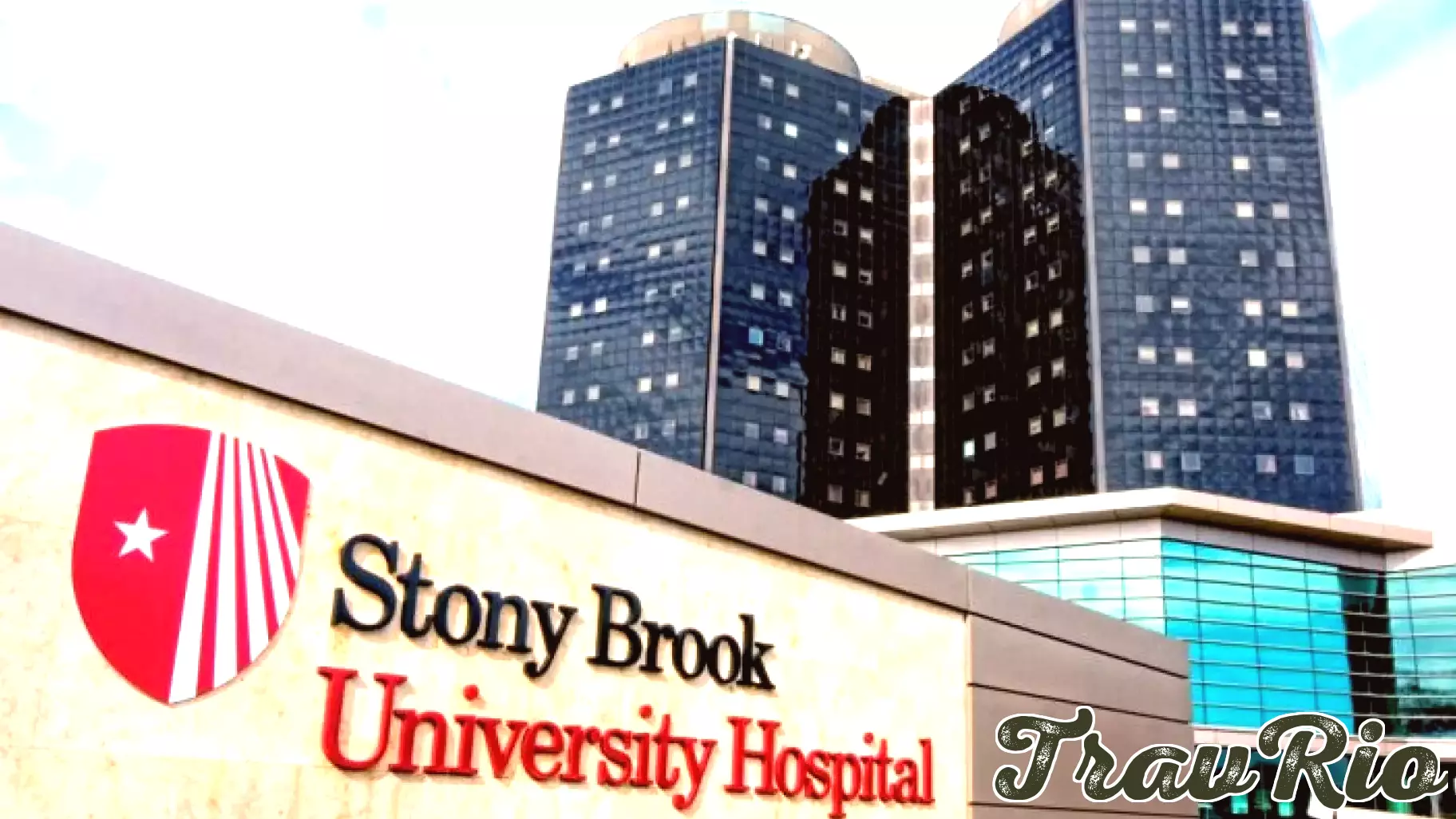 Pioneering Urodynamics Procedures Introduced at Stony Brook University Hospital