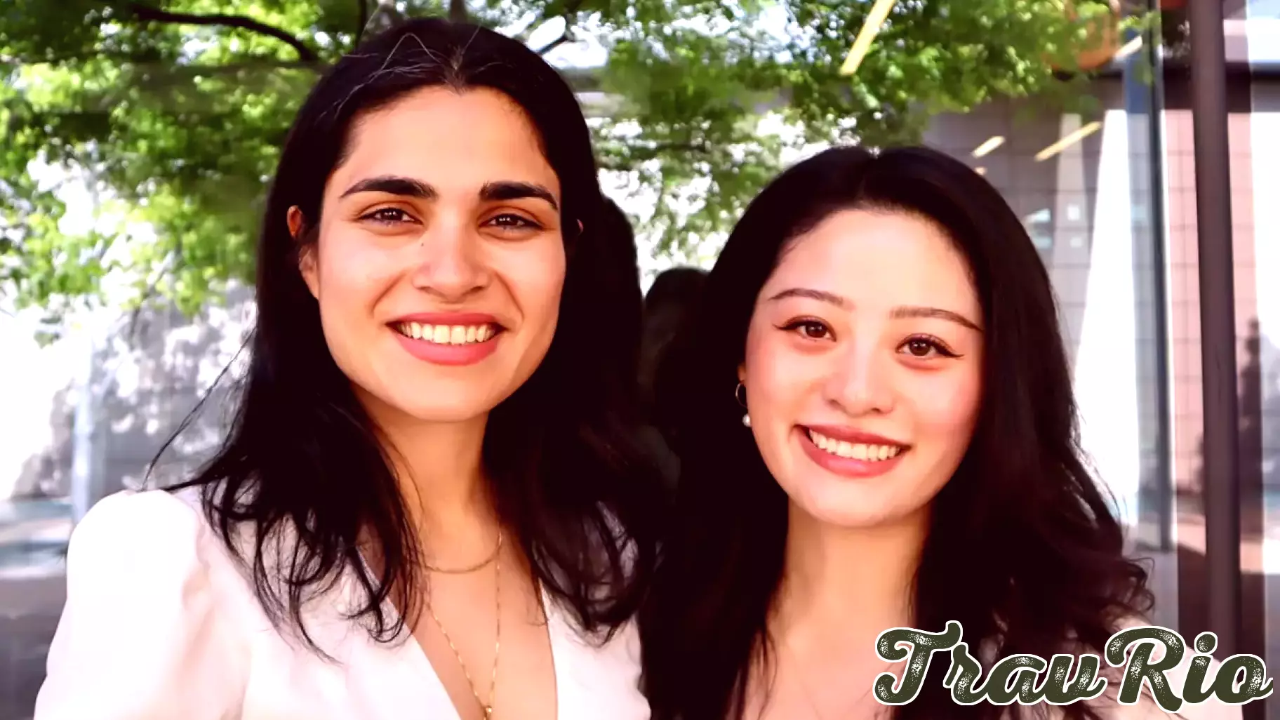 Reflections on a 40-Year Legacy: Edlene Miguel and Bani Sapra Discuss Their Journey with the Berkeley Technology Law Journal