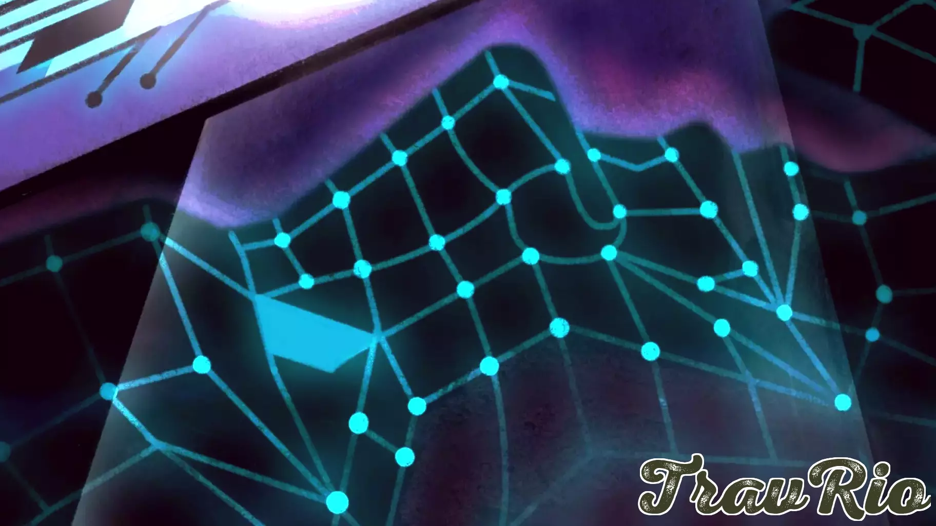 Rethinking Artificial Intelligence: The Concept of 'Jagged Intelligence'