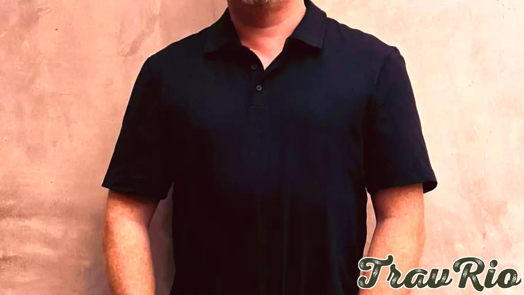 Revolutionizing Auto Insurance: The Impact of Technology