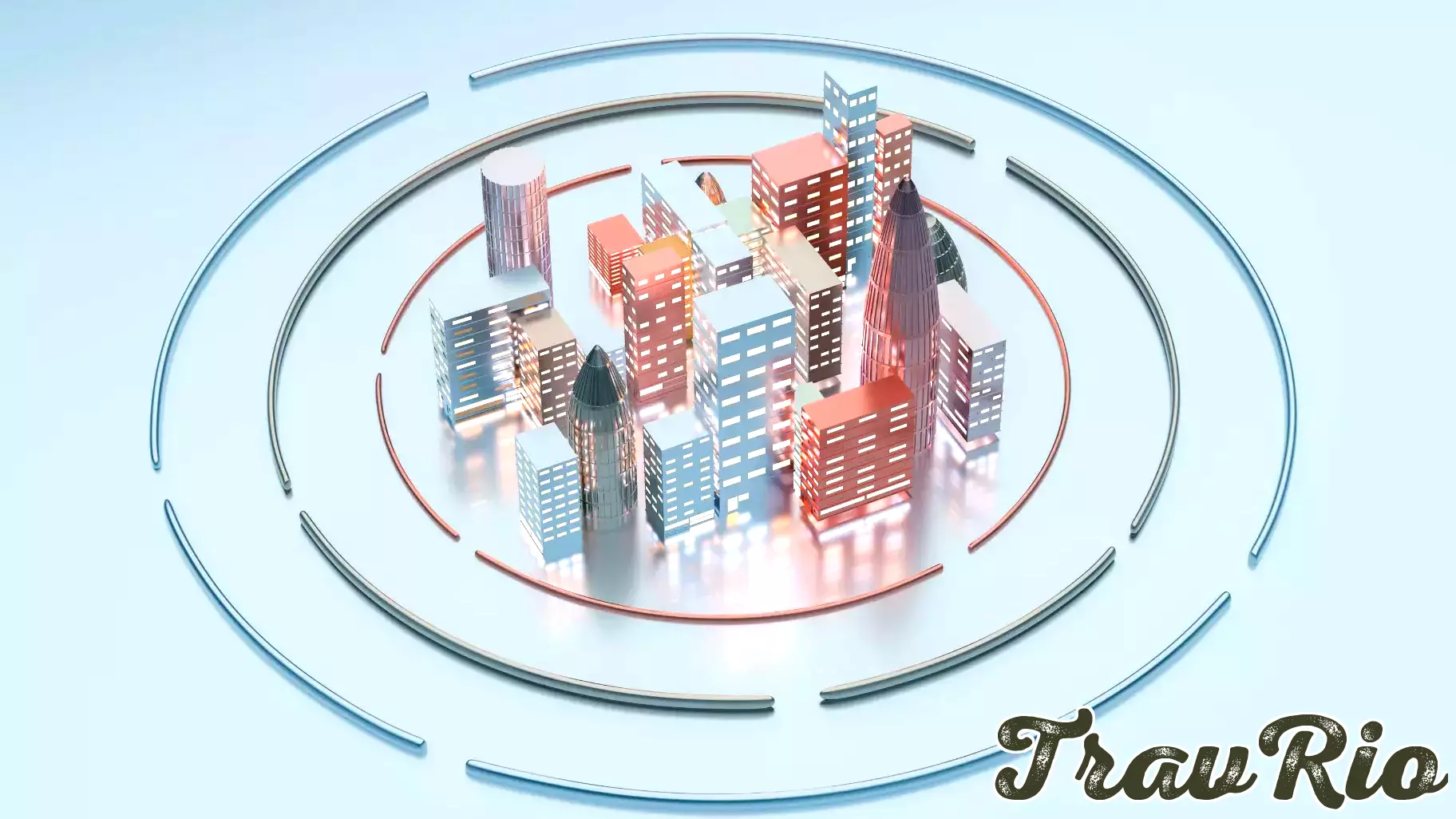 Revolutionizing Home Services: Enhancing Convenience and Customer Satisfaction
