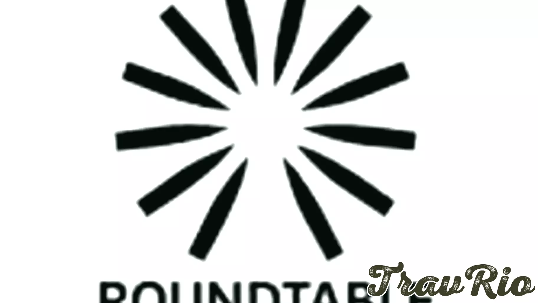 Roundtable Secures Enterprise Technology Platform Partnership with Mario Nawfal, the World’s #1 Most-Viewed Journalist