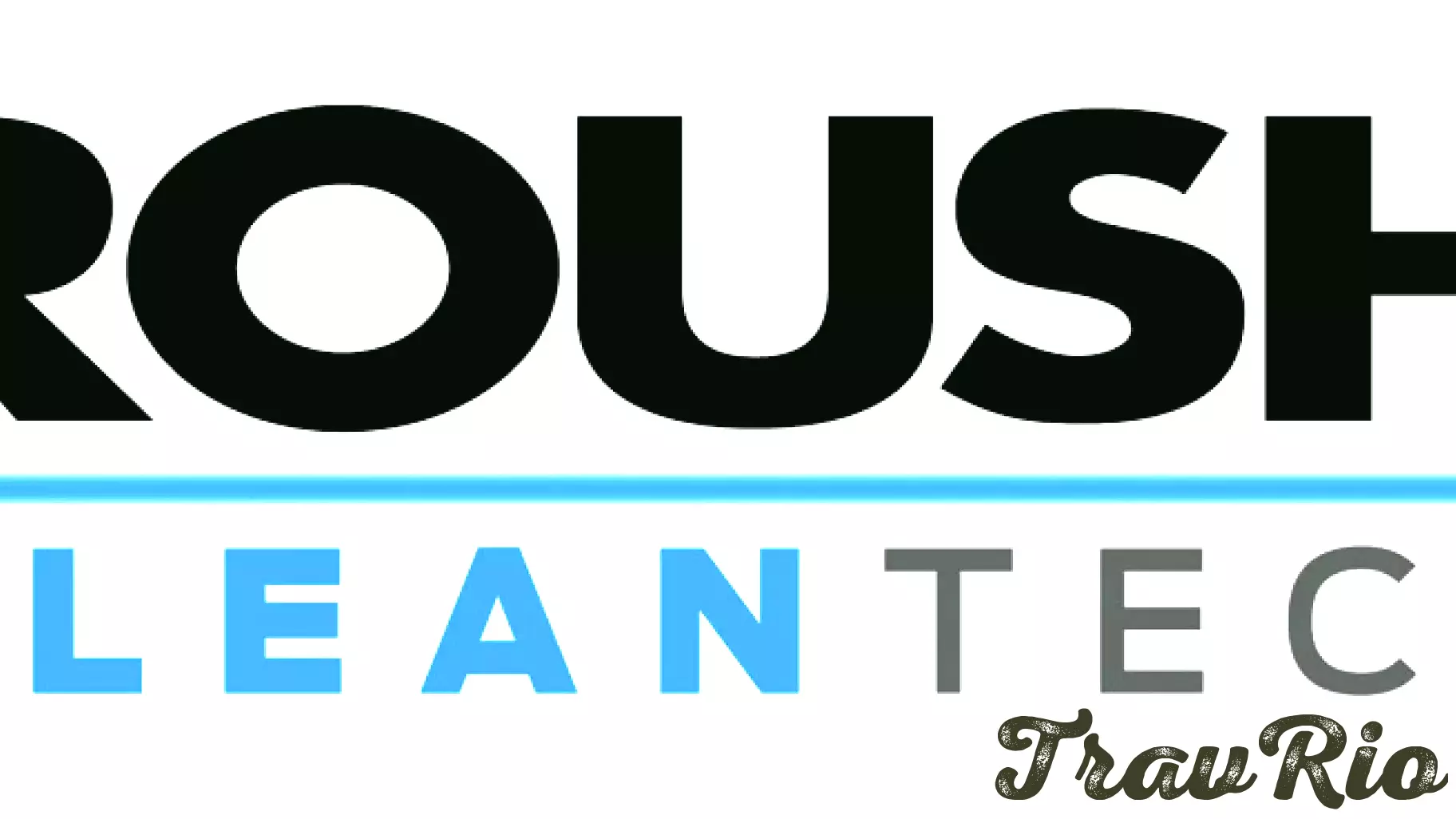 Roush Becomes a Key Player in Engine Technology Forum