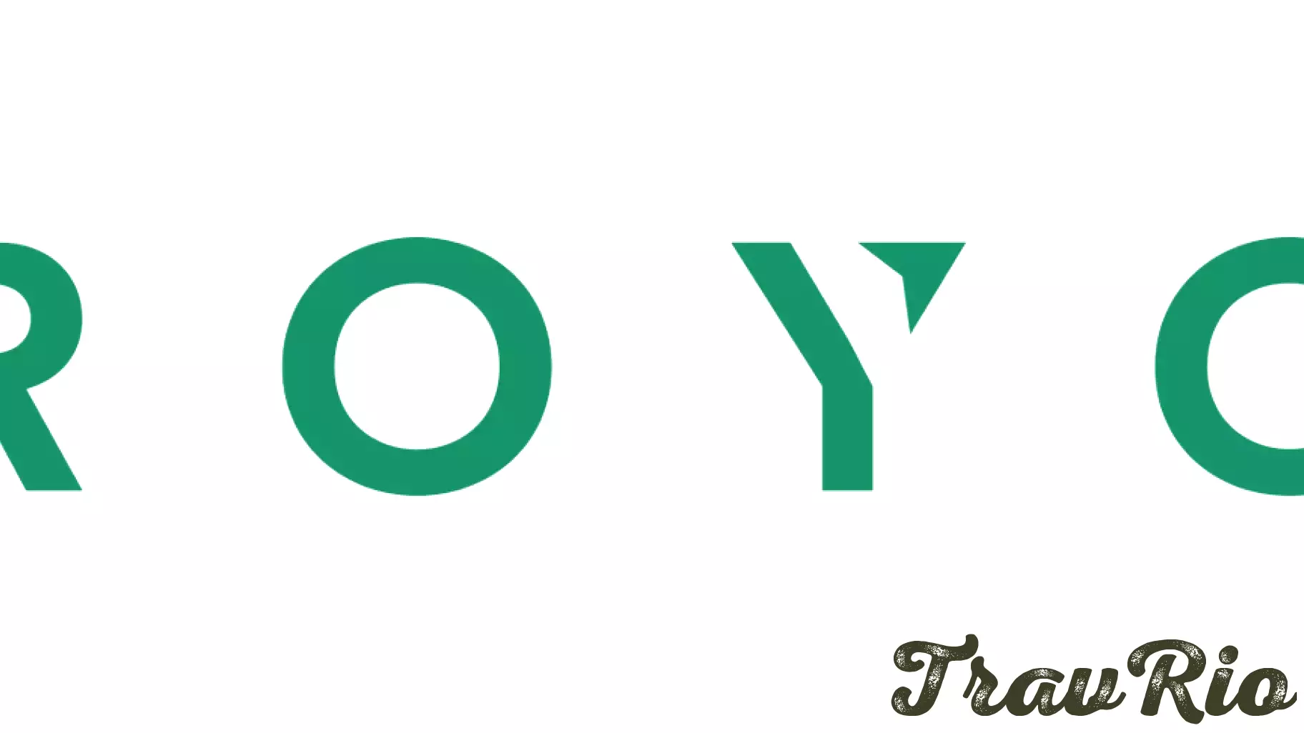 ROYC Partners with Riverside to Launch New European Wealth Access Fund