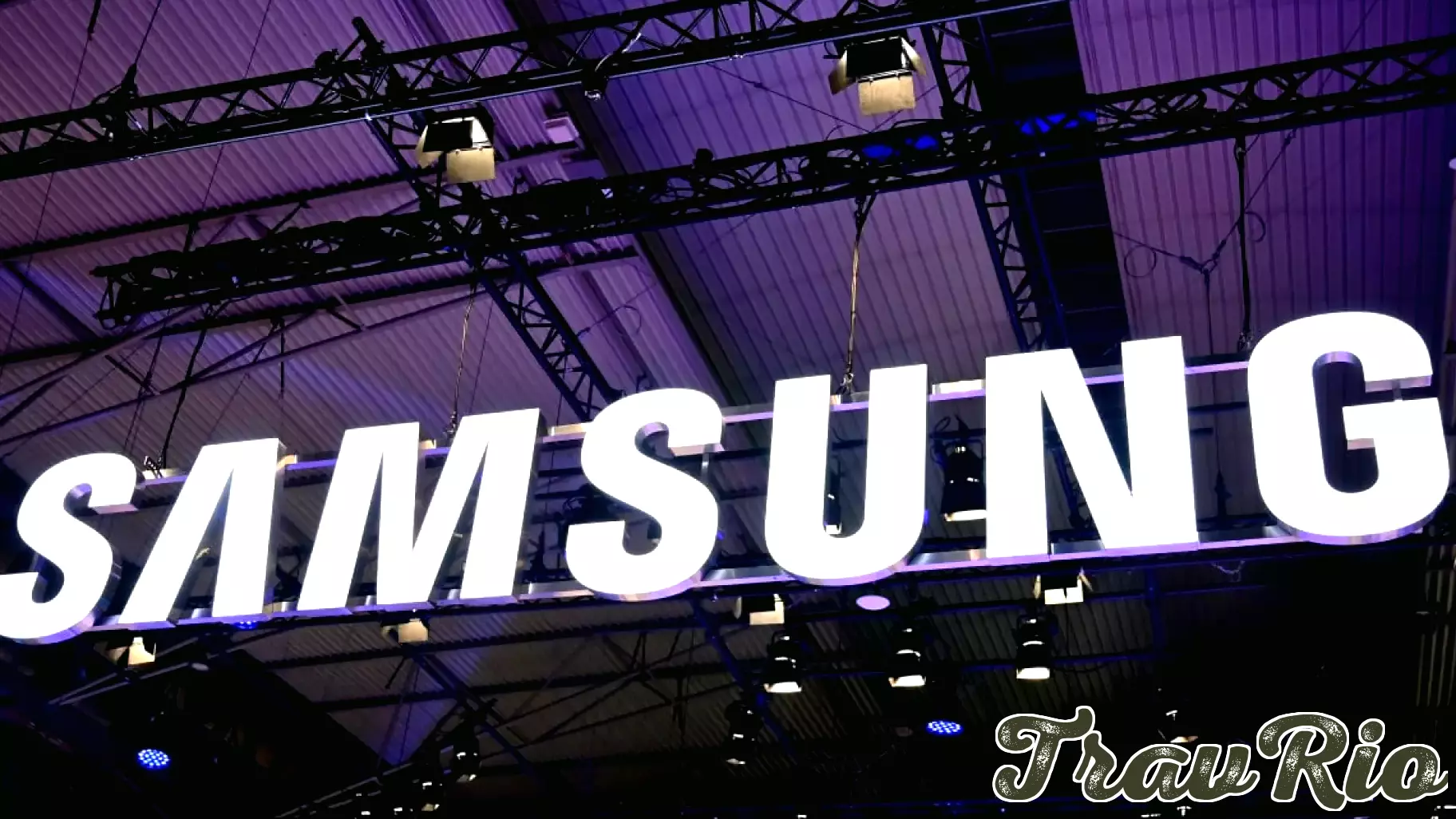 Samsung Accelerates Development of Innovative Microdisplay Technology for AR Glasses