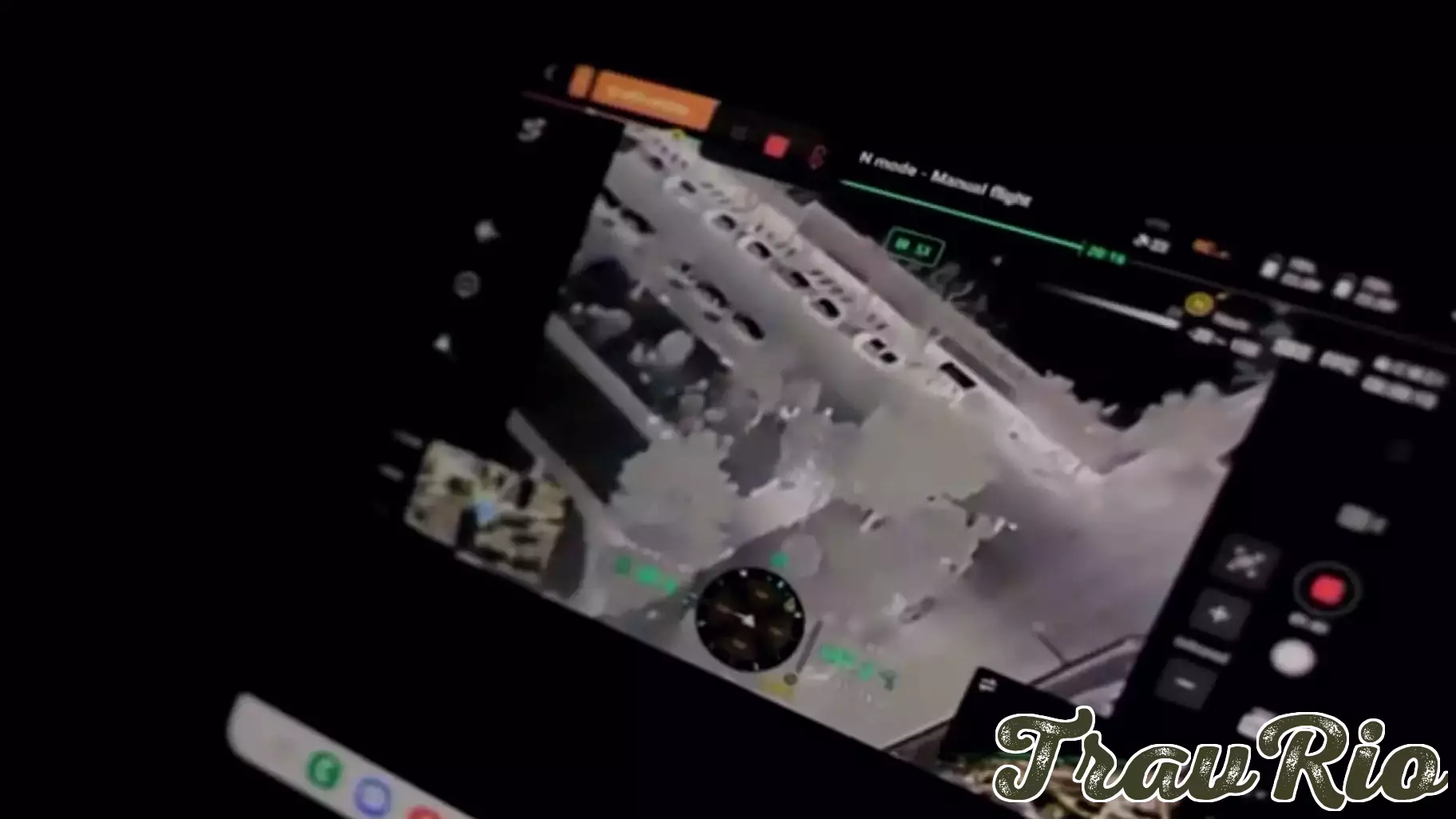 San Francisco Appoints New Police Chief with Focus on Technology in Crime Prevention