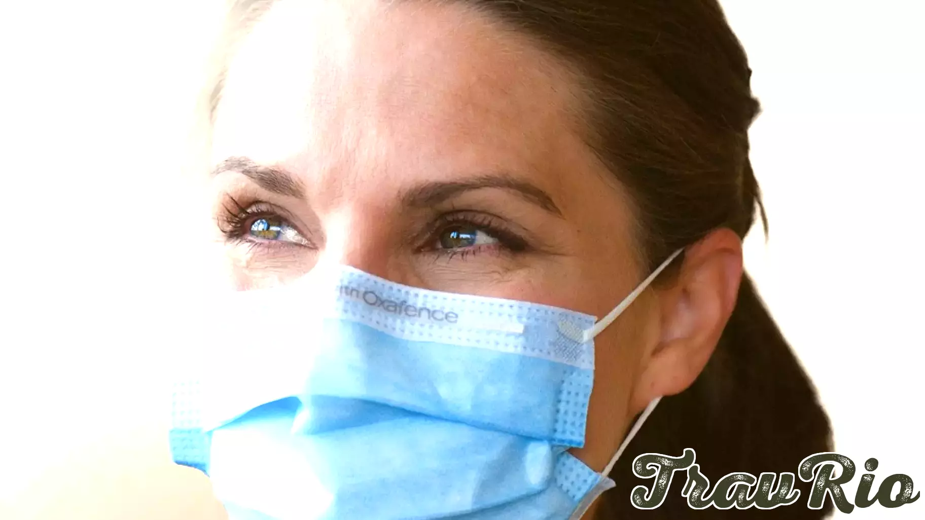Seattle Startup Advances Surgical Mask Technology with FDA Approval