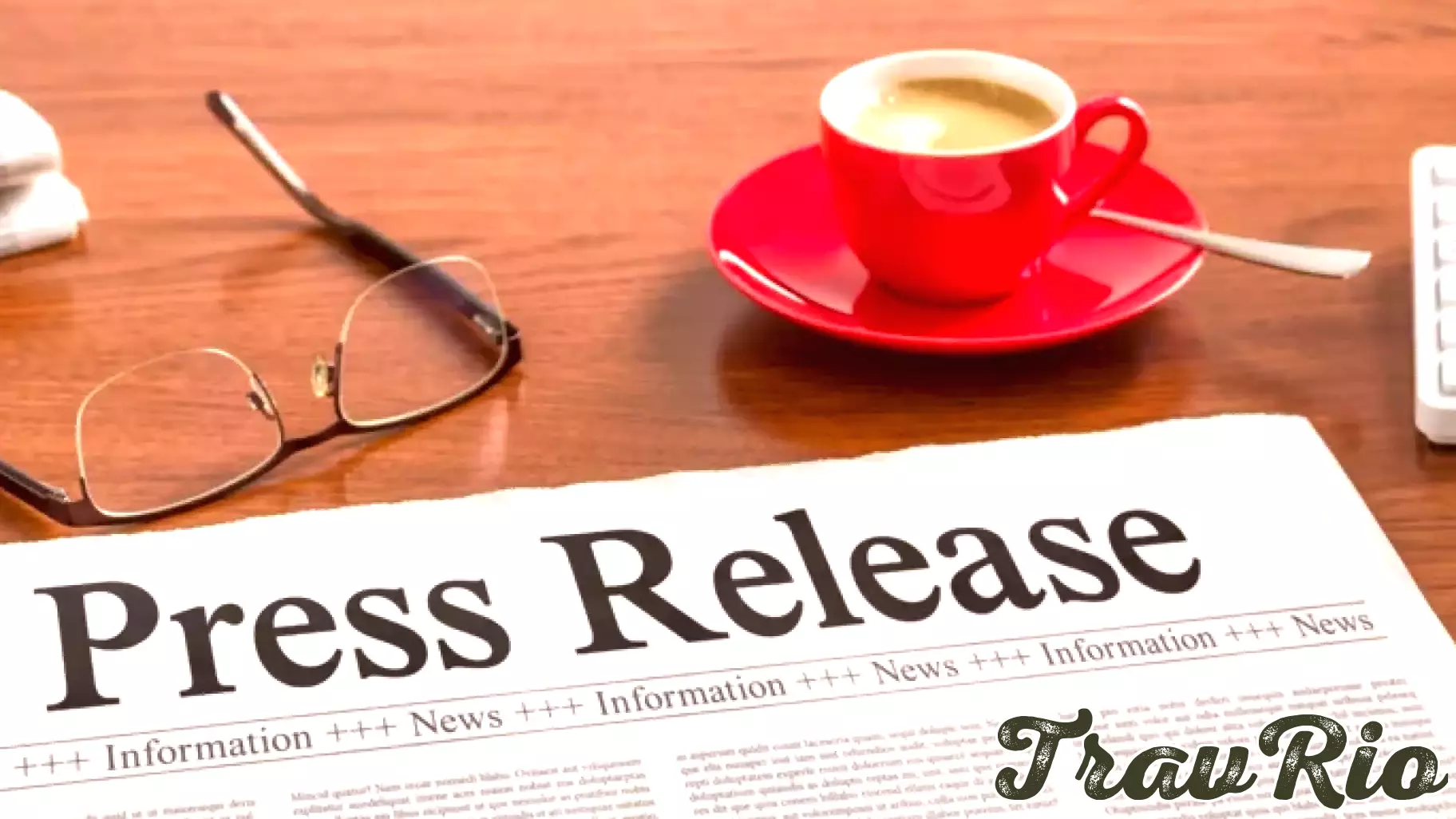 SeeJH.ai Launches Where Technology Meets Mountain Authenticity