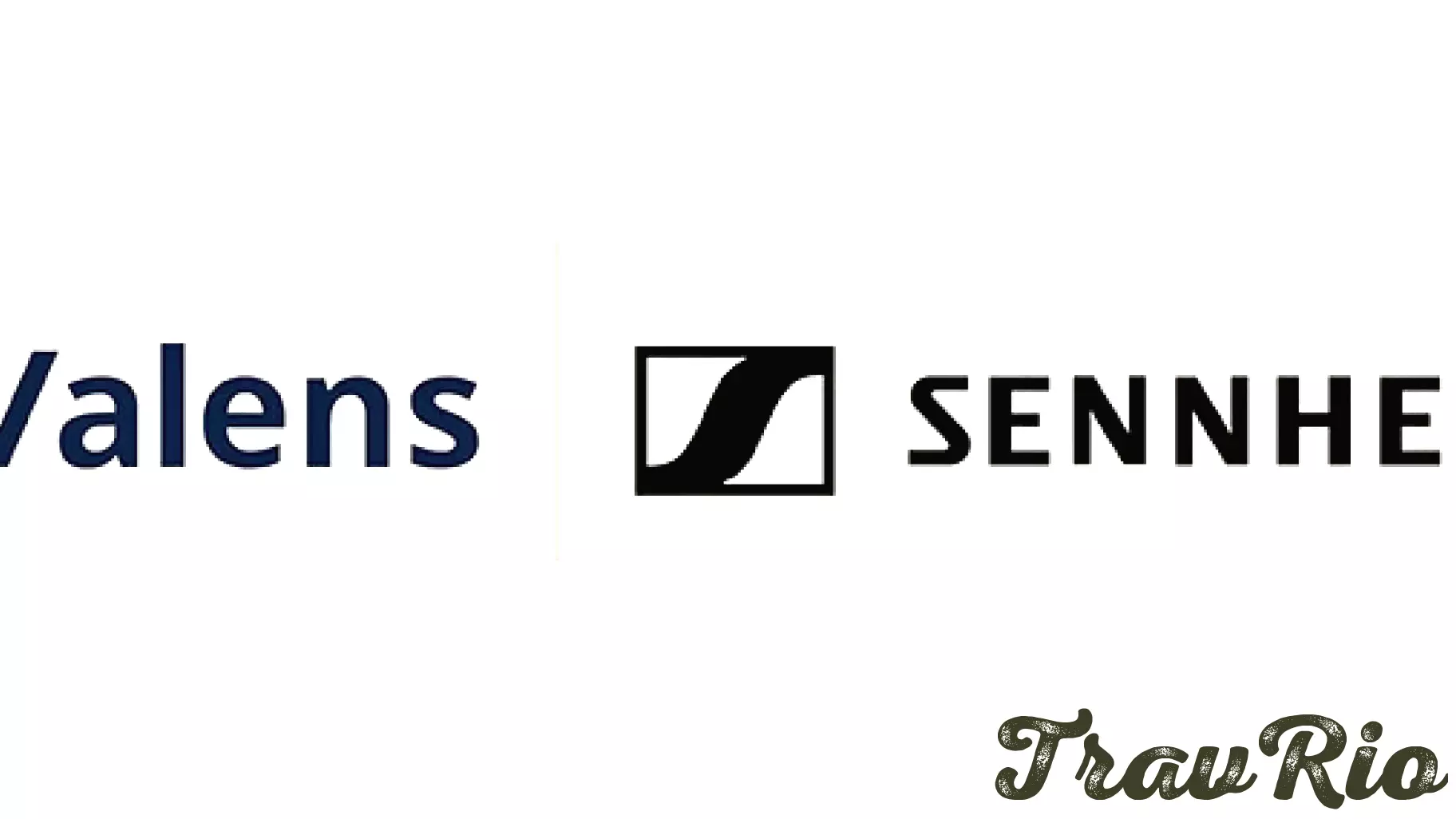 Sennheiser Supports Valens Semiconductor's USB Extension Technology for TeamConnect Bar Solutions