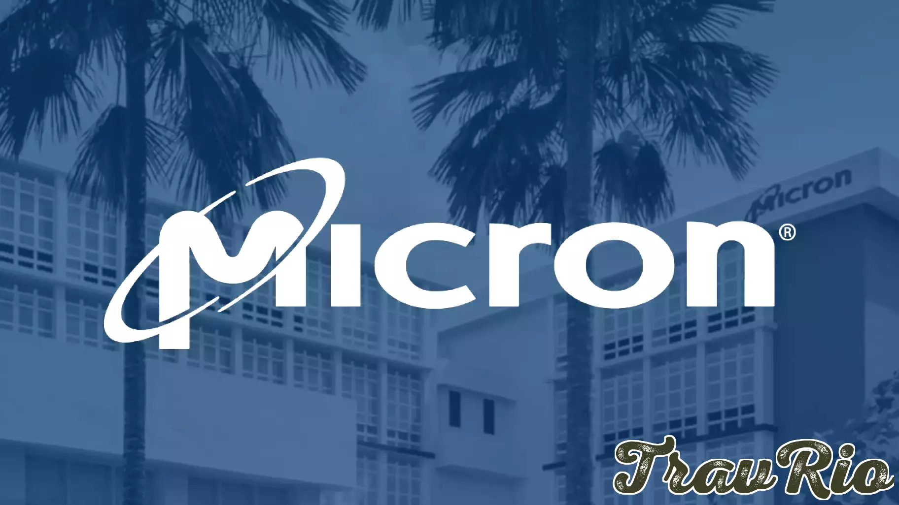Should You Buy Micron Technology Stock Before June 24, or Is the Semiconductor Sell-Off About to Get Worse?