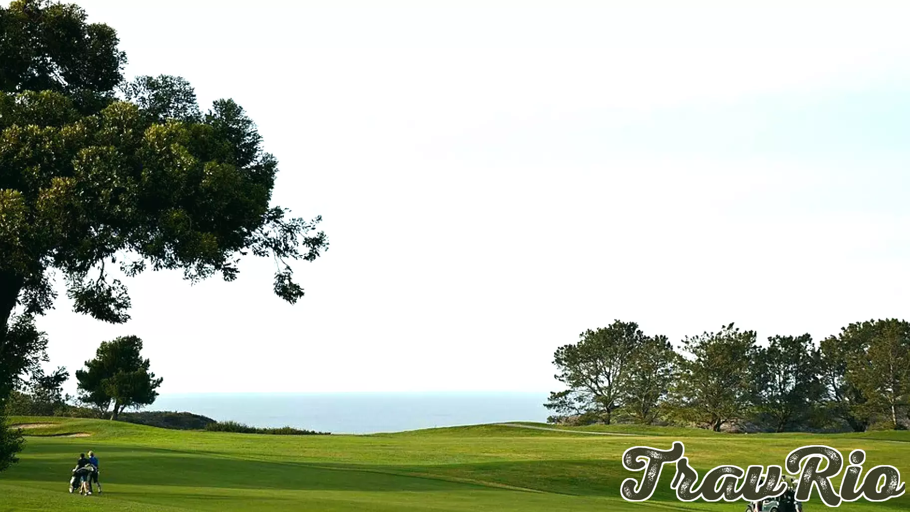 SkySafe Continues Collaboration with Farmers Insurance Open for Enhanced Airspace Security
