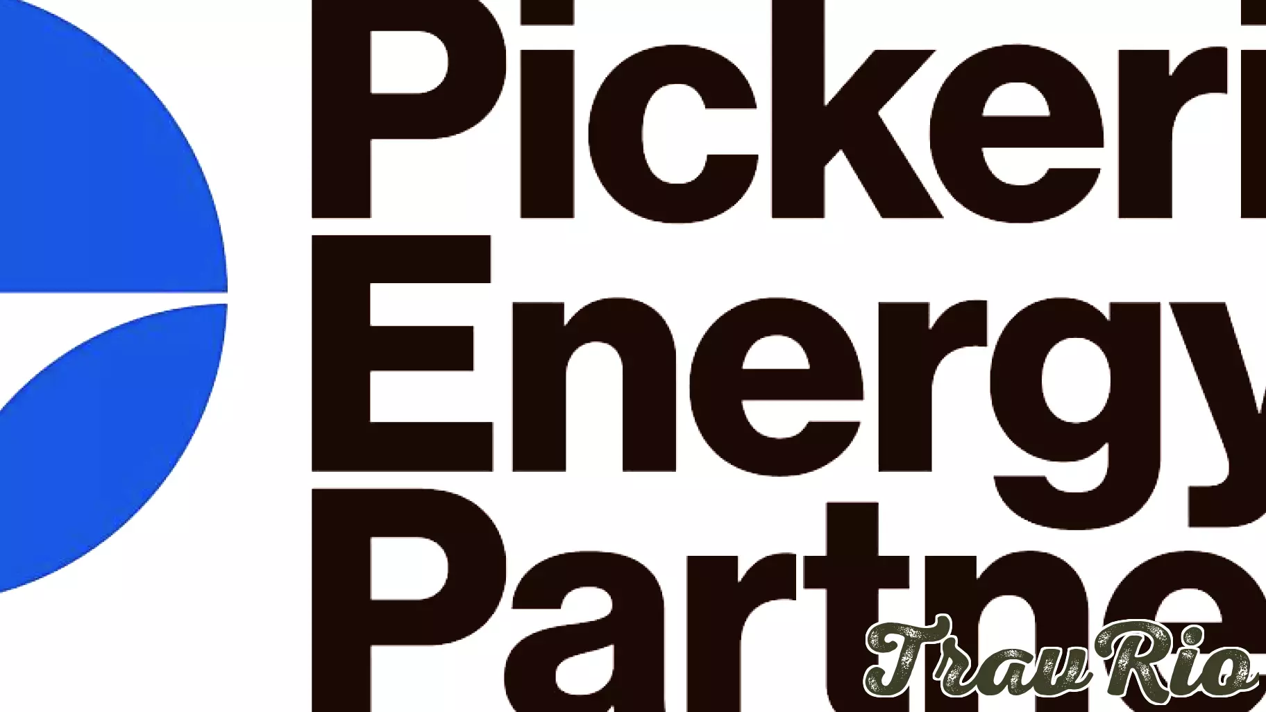 SLB Acquires RESMAN Energy Technology from Nordic Capital