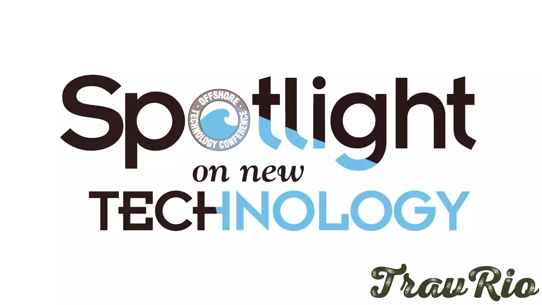 SLB Wins Two 2026 OTC Spotlight on New Technology Awards