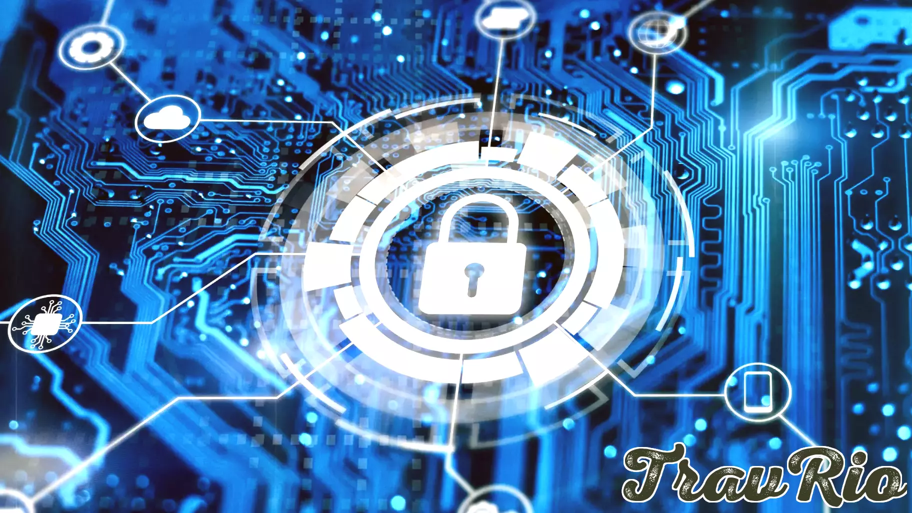Small Entities Face Greater Threat of Insider Theft in National Security Technology