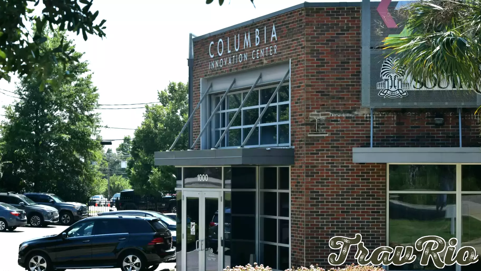 South Carolina's Emerging Technology Agency Leader Set to Retire