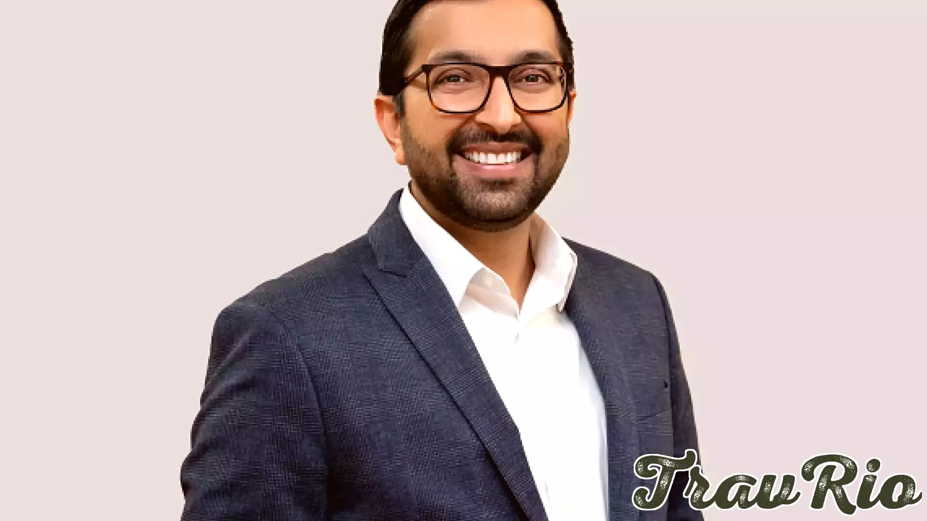 Streamlining Healthcare: Tampa General Physicians Embrace AI to Improve Patient Care