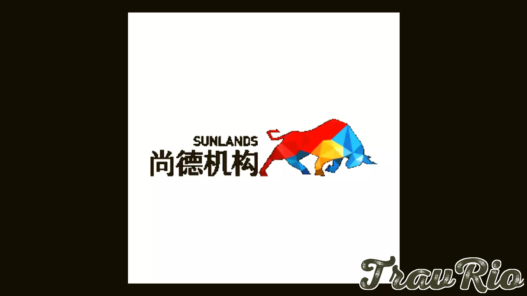 Sunlands Technology Group Announces Equity Transfer Agreement to Dispose of Guangzhou Shangzhi Side Technology Co., Ltd.