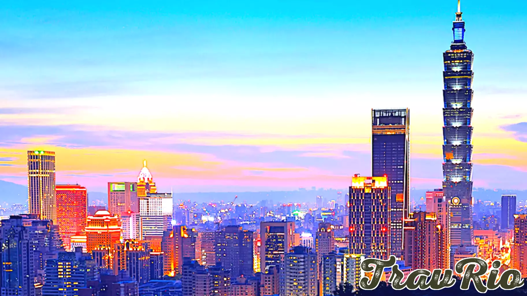 Taiwan’s defense technology shift