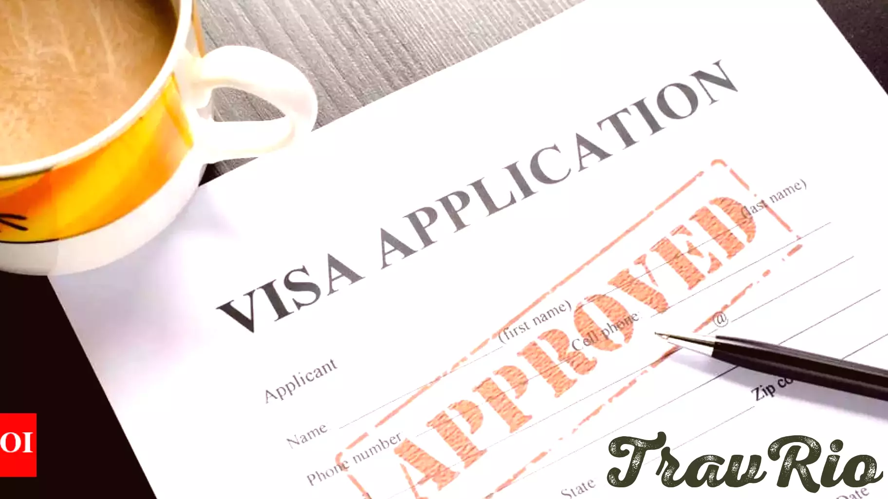 Tech News: U.S. Implements Visa Policy Against Foreign Officials Censoring Social Media