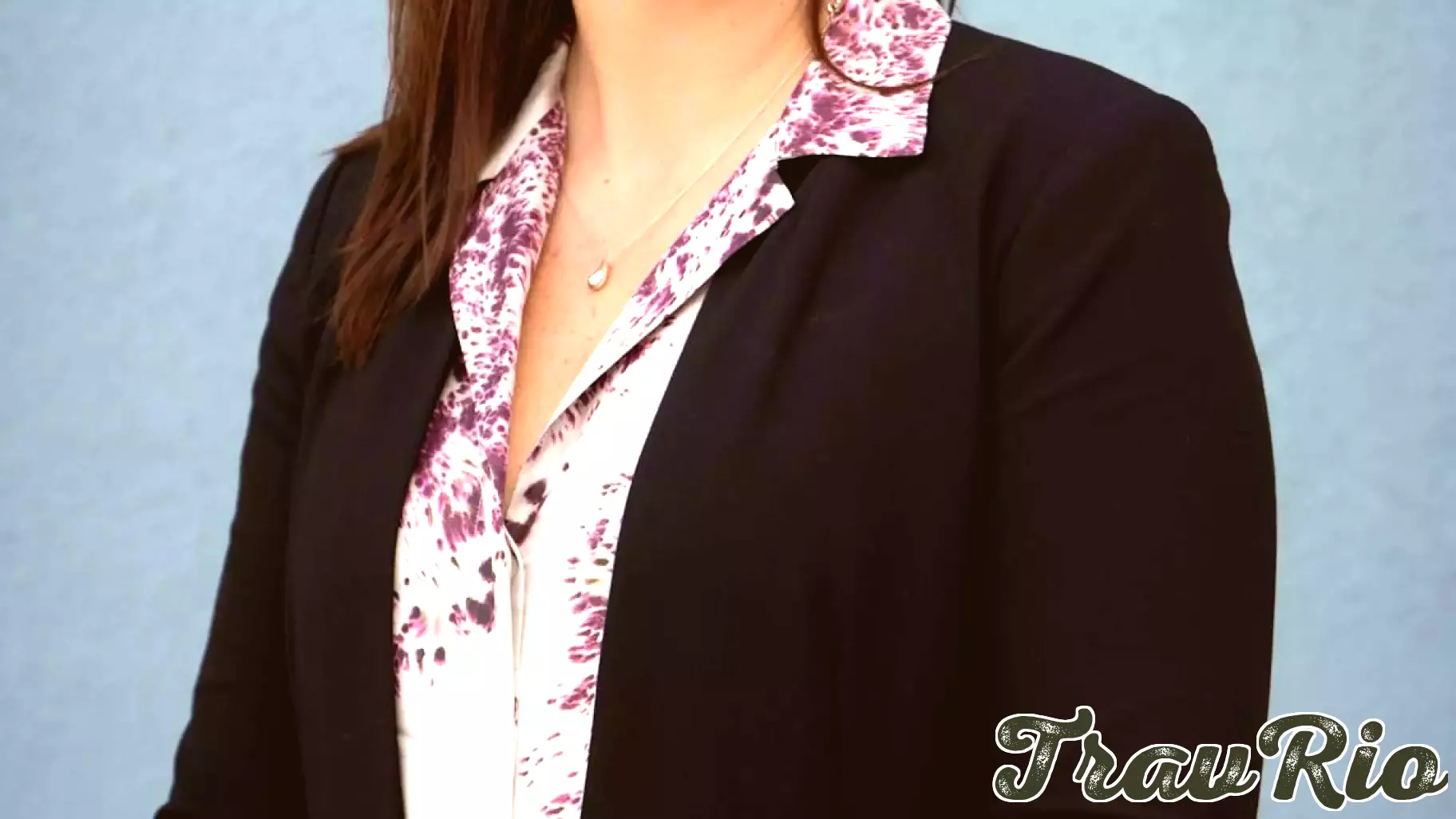 Technip Energies announces the appointment of Jesse Stanley as President, Technologies & Products, and the new composition of its Executive Committee