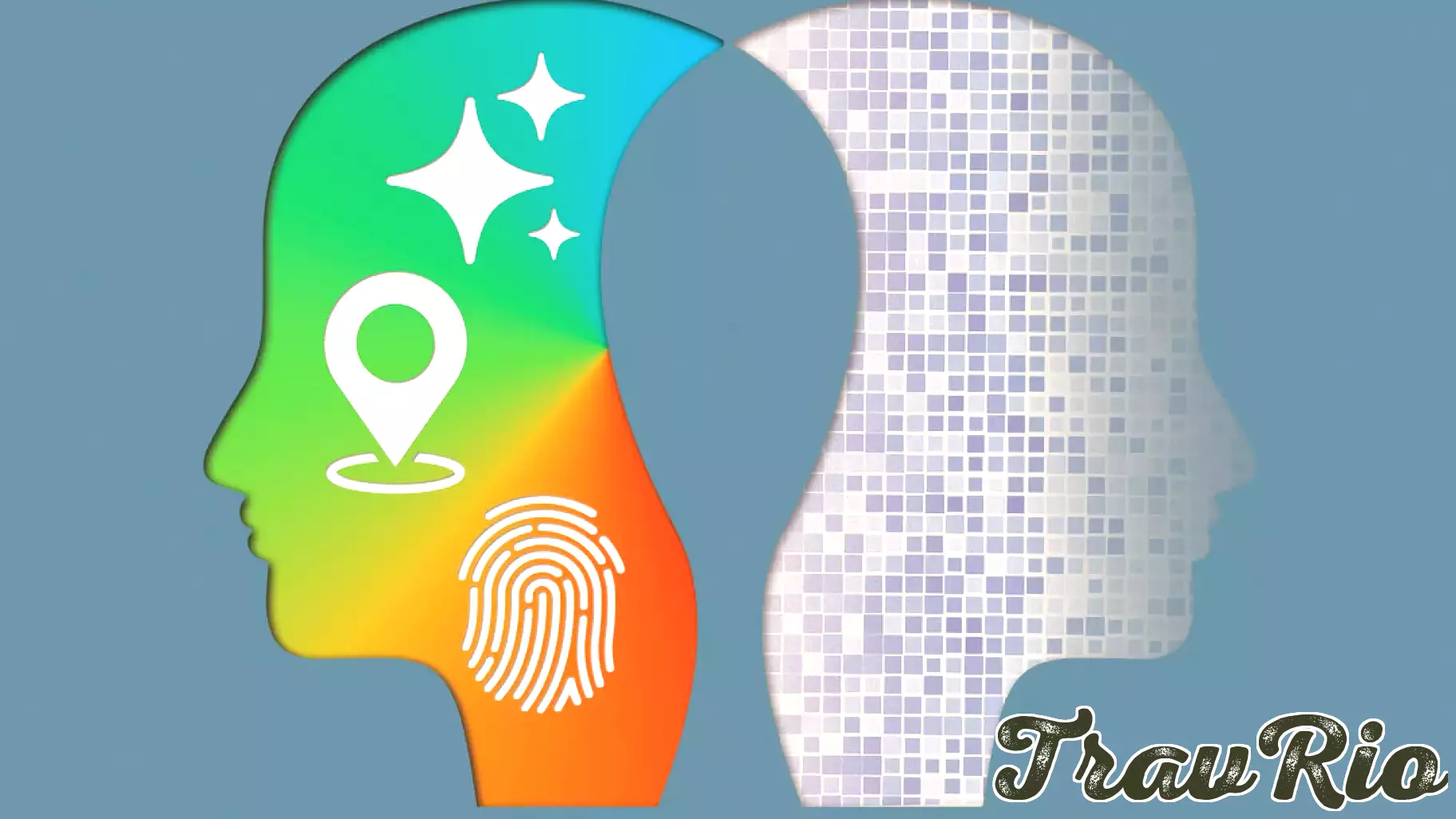 Technology Can Help People With Dementia Stay on the Job