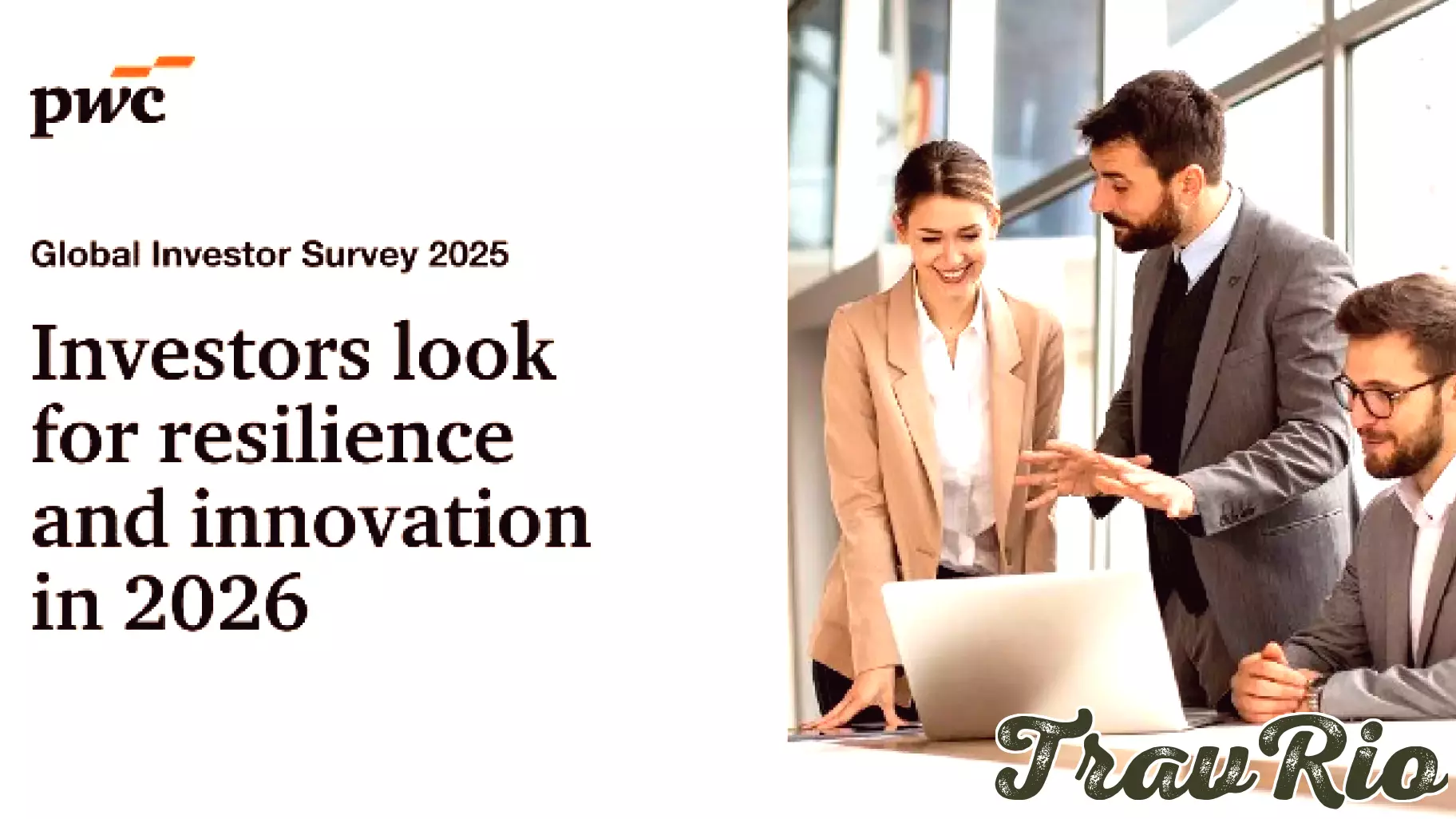 Technology Sector Dominates Investment Outlook, Investors Demand AI Transparency