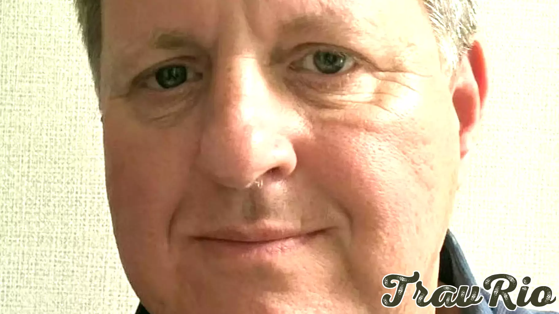 Technology: The Indispensable Double-Edged Sword