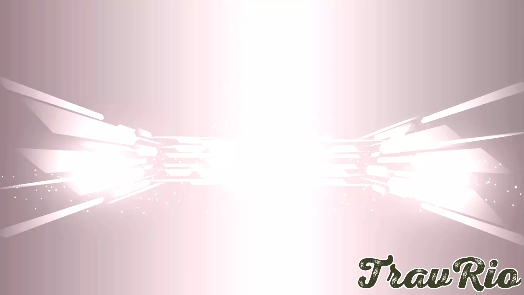 The Challenges of Technology in Production: Issues Post-Deployment