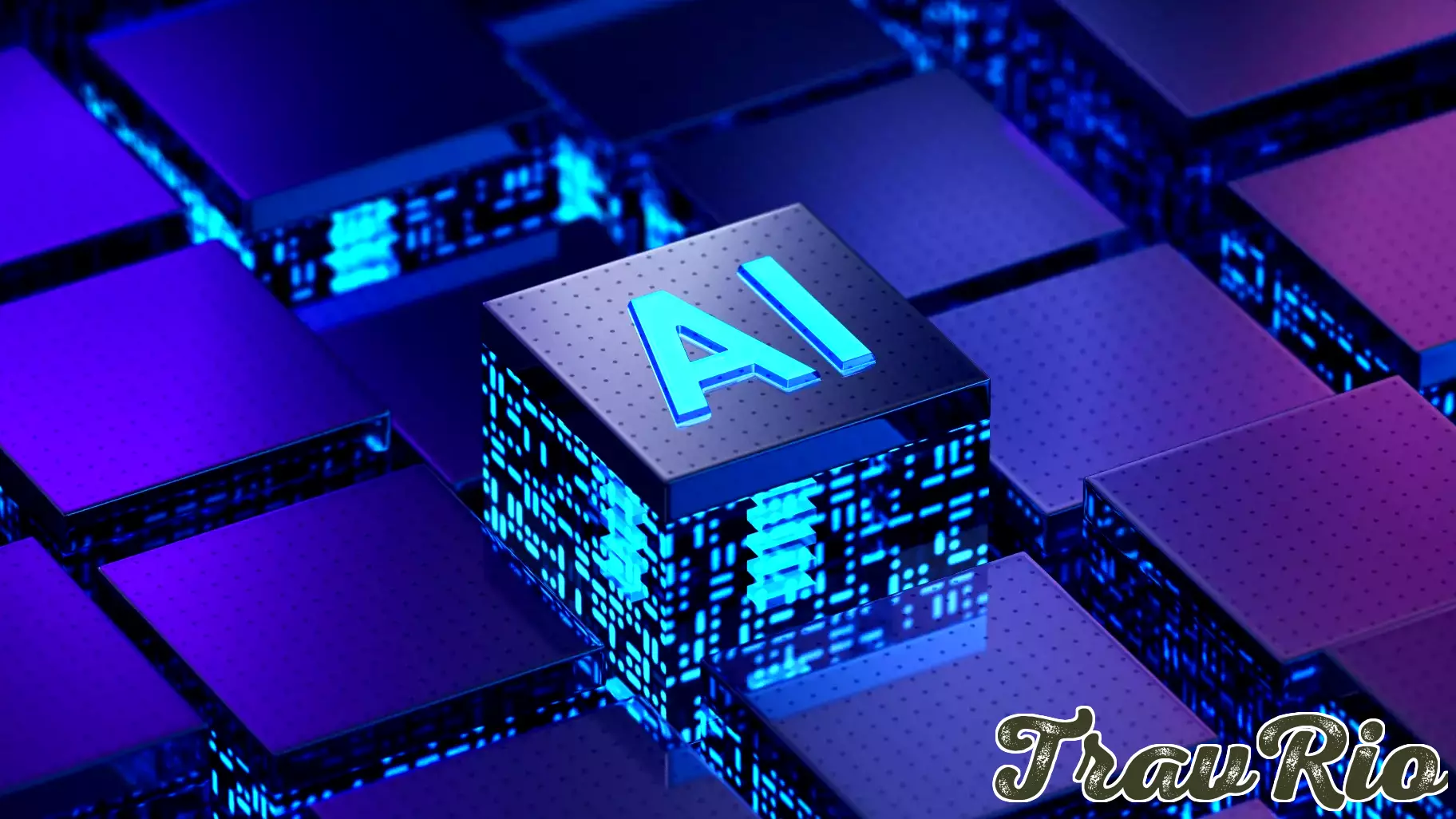 The Crucial Role of Micron in Nvidia's AI Chip Performance